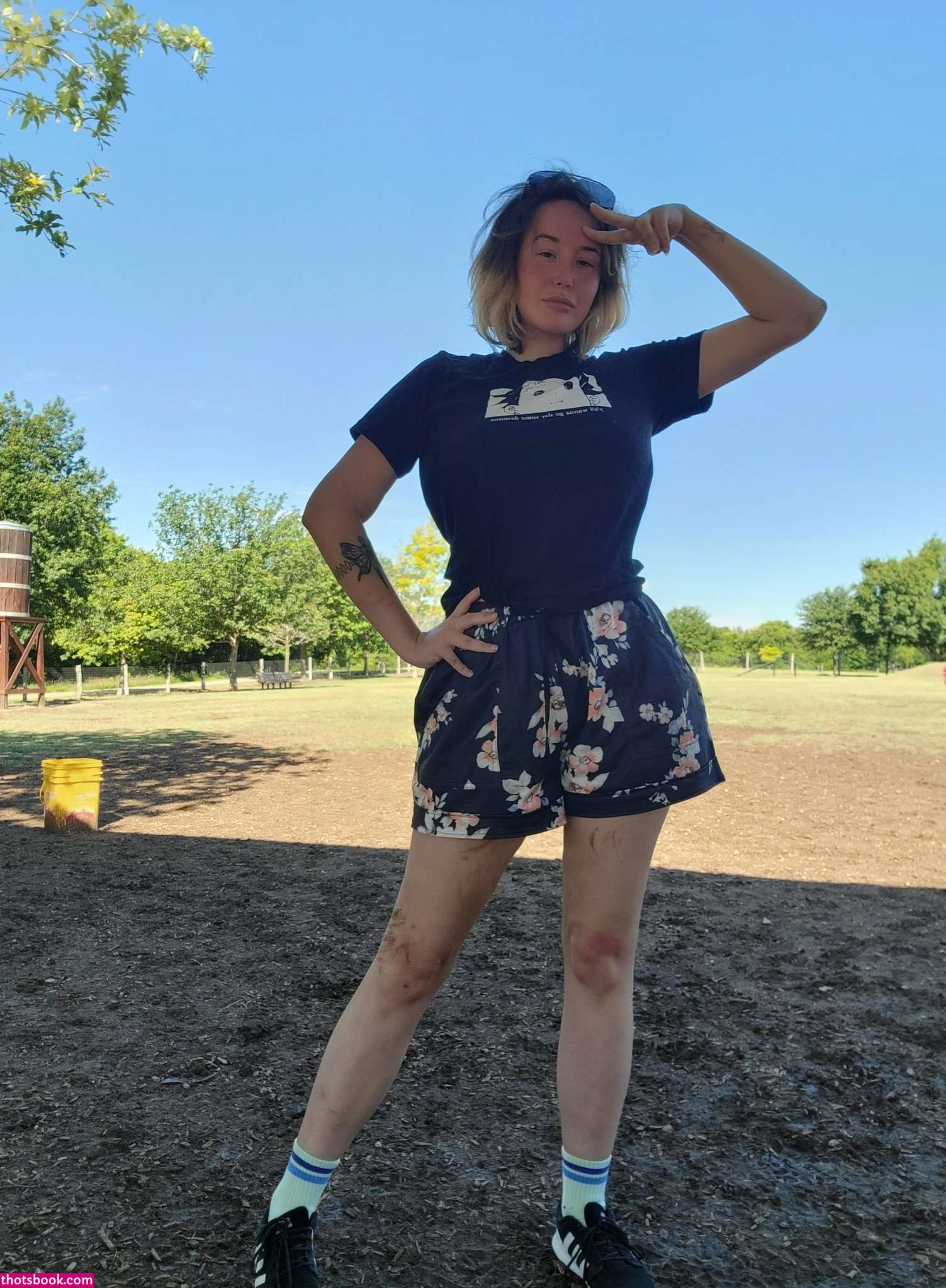 Yureta Photos #5 217249