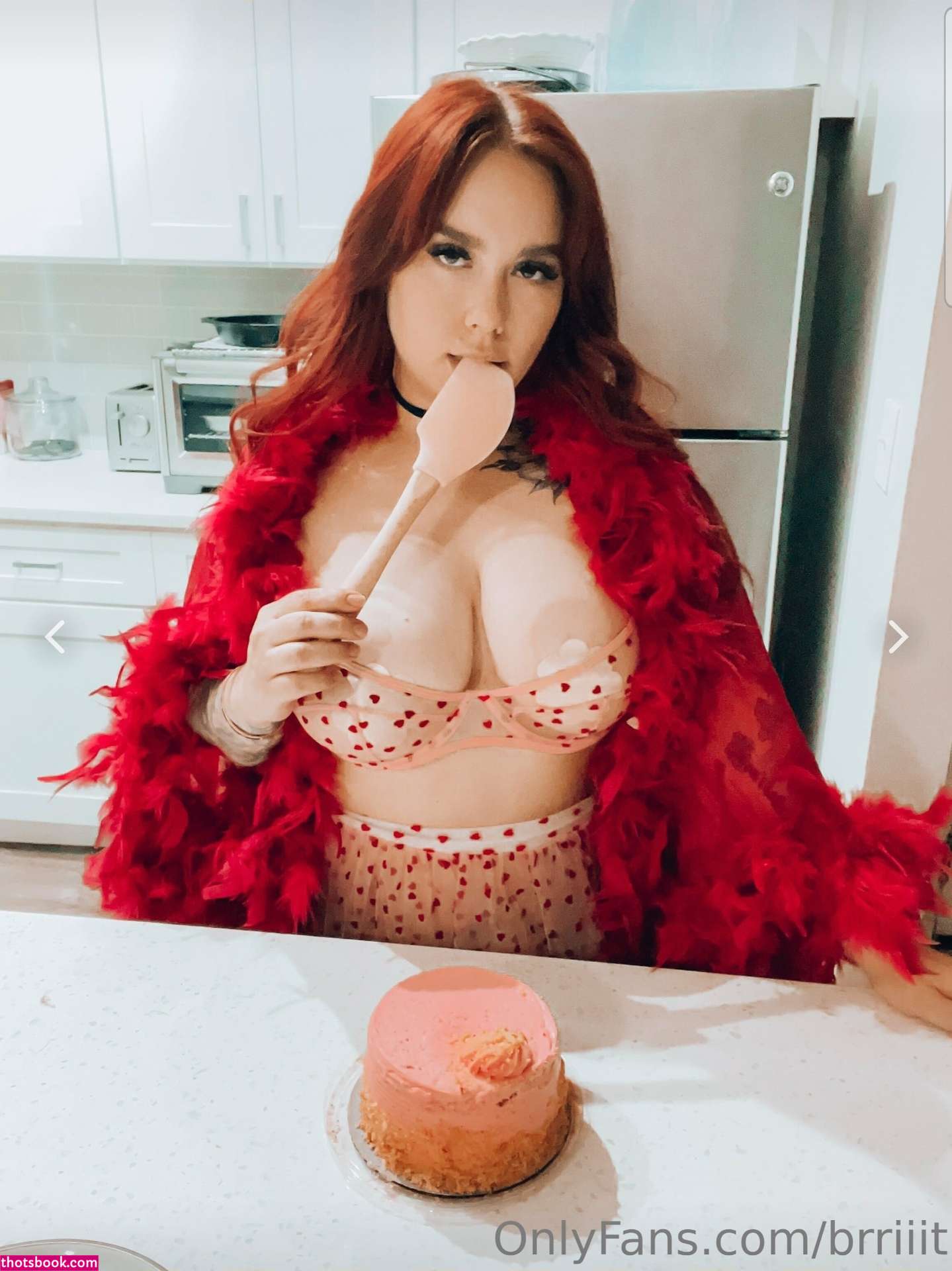 Brit  Britontwitch OnlyFans Photos #7 217259