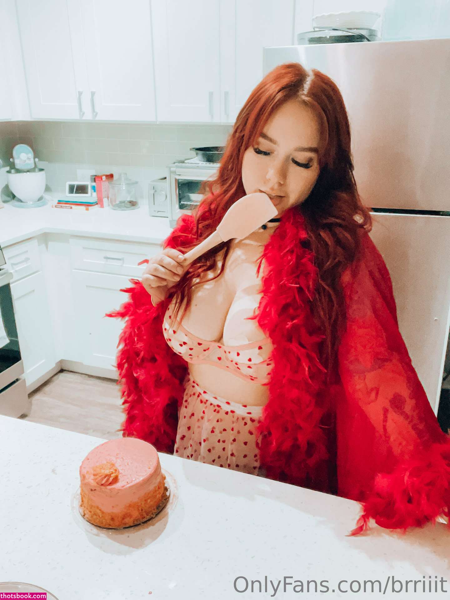 Brit  Britontwitch OnlyFans Photos #7 217262