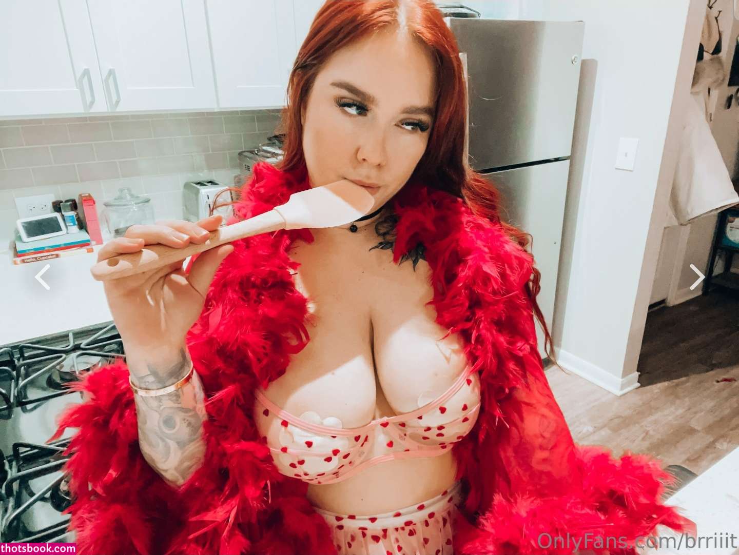 Brit  Britontwitch OnlyFans Photos #7 217278