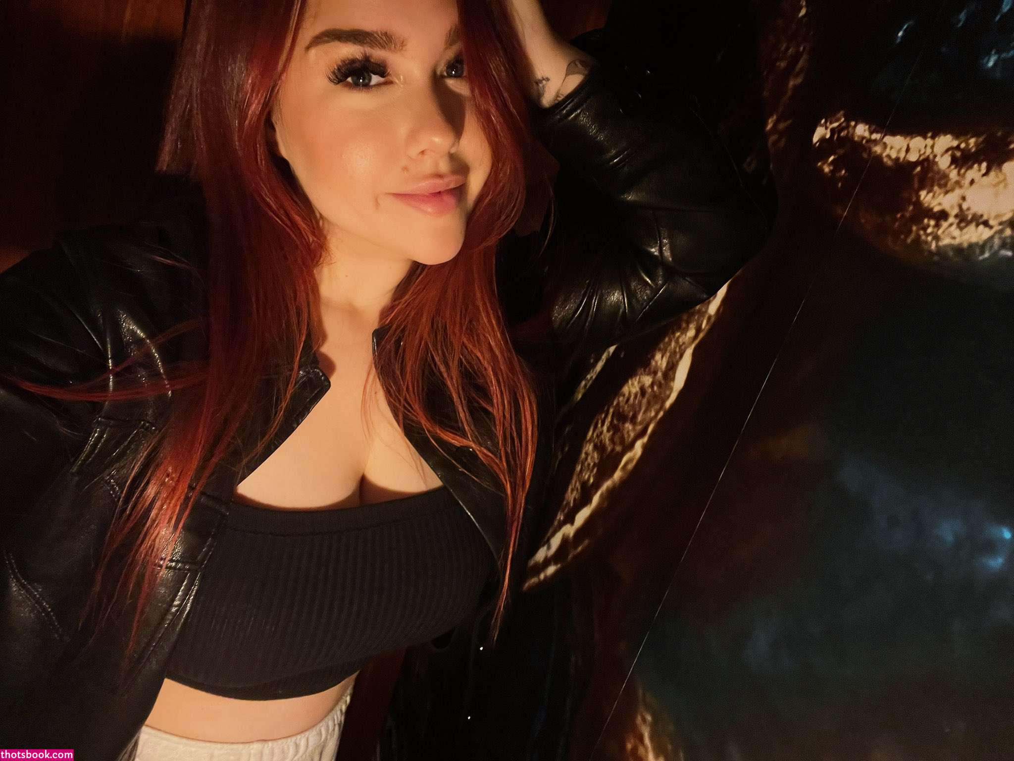 Brit  Britontwitch OnlyFans Photos #9 217301