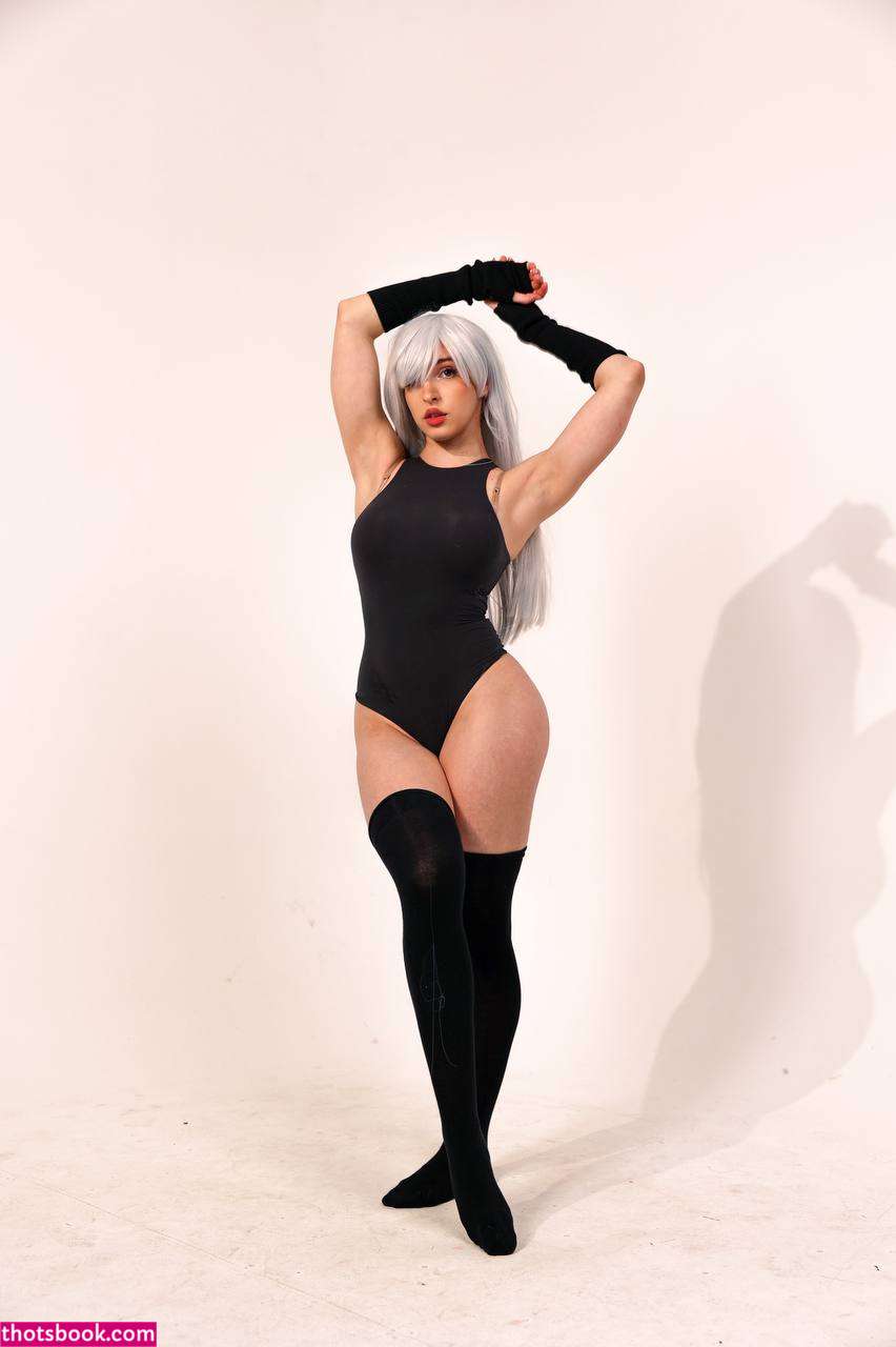 Miss Bri Torress Photos #13 217482