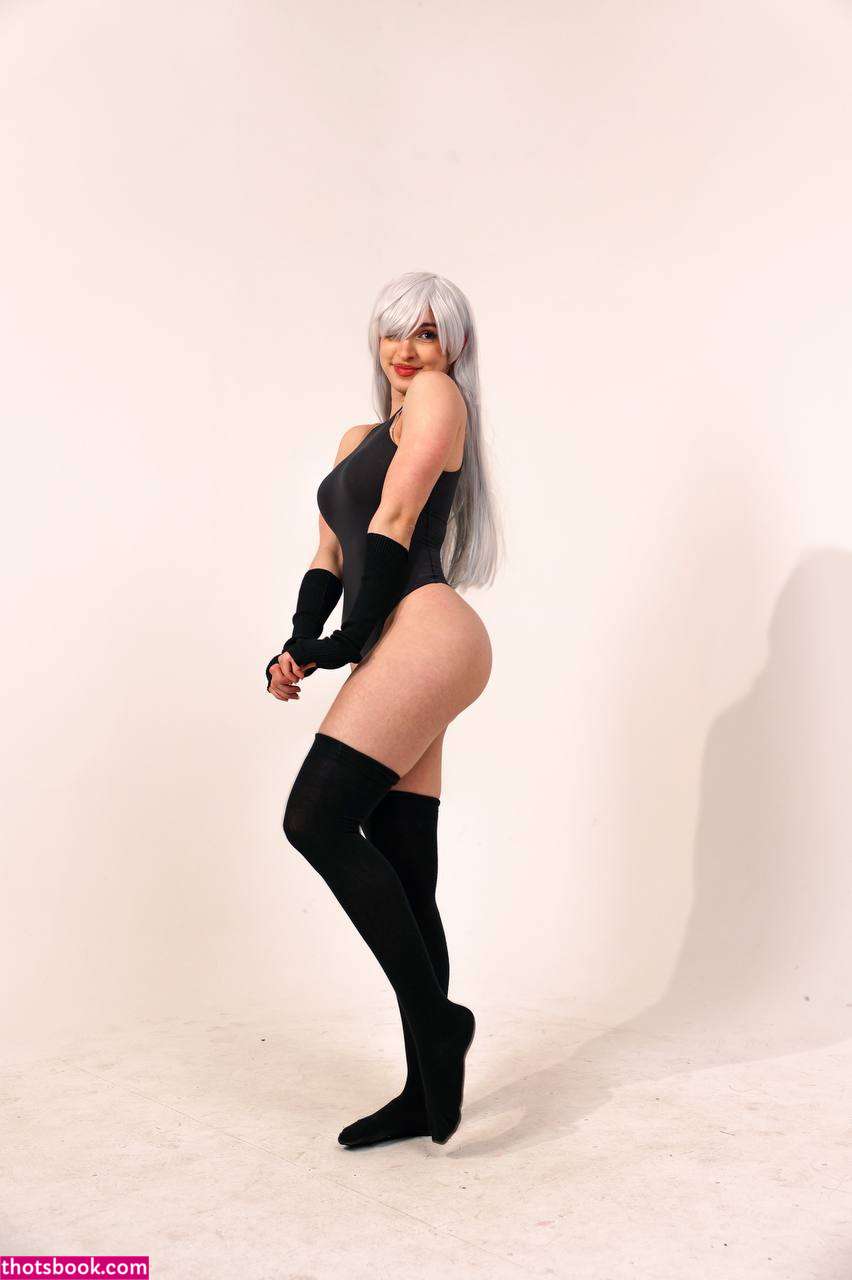 Miss Bri Torress Photos #13 217483