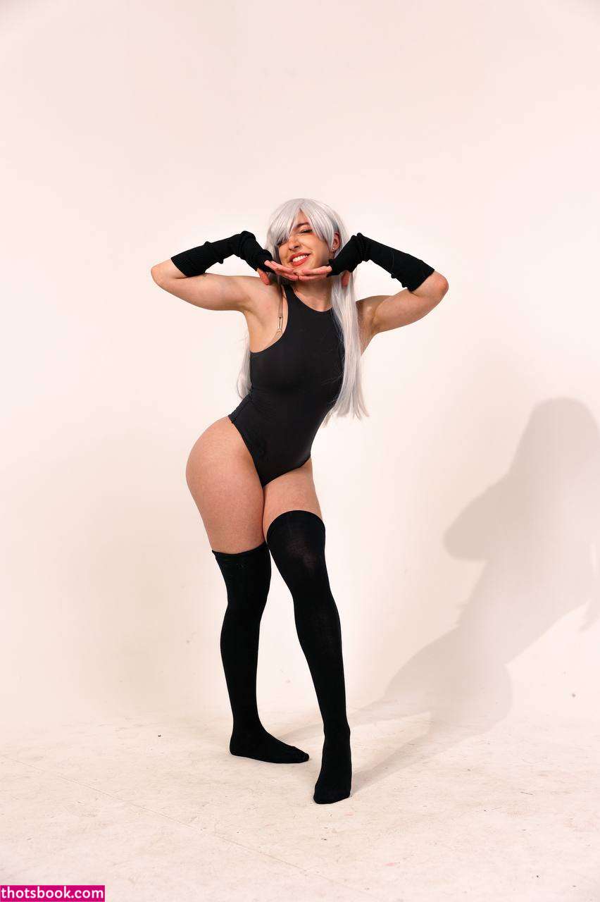 Miss Bri Torress Photos #13 217486