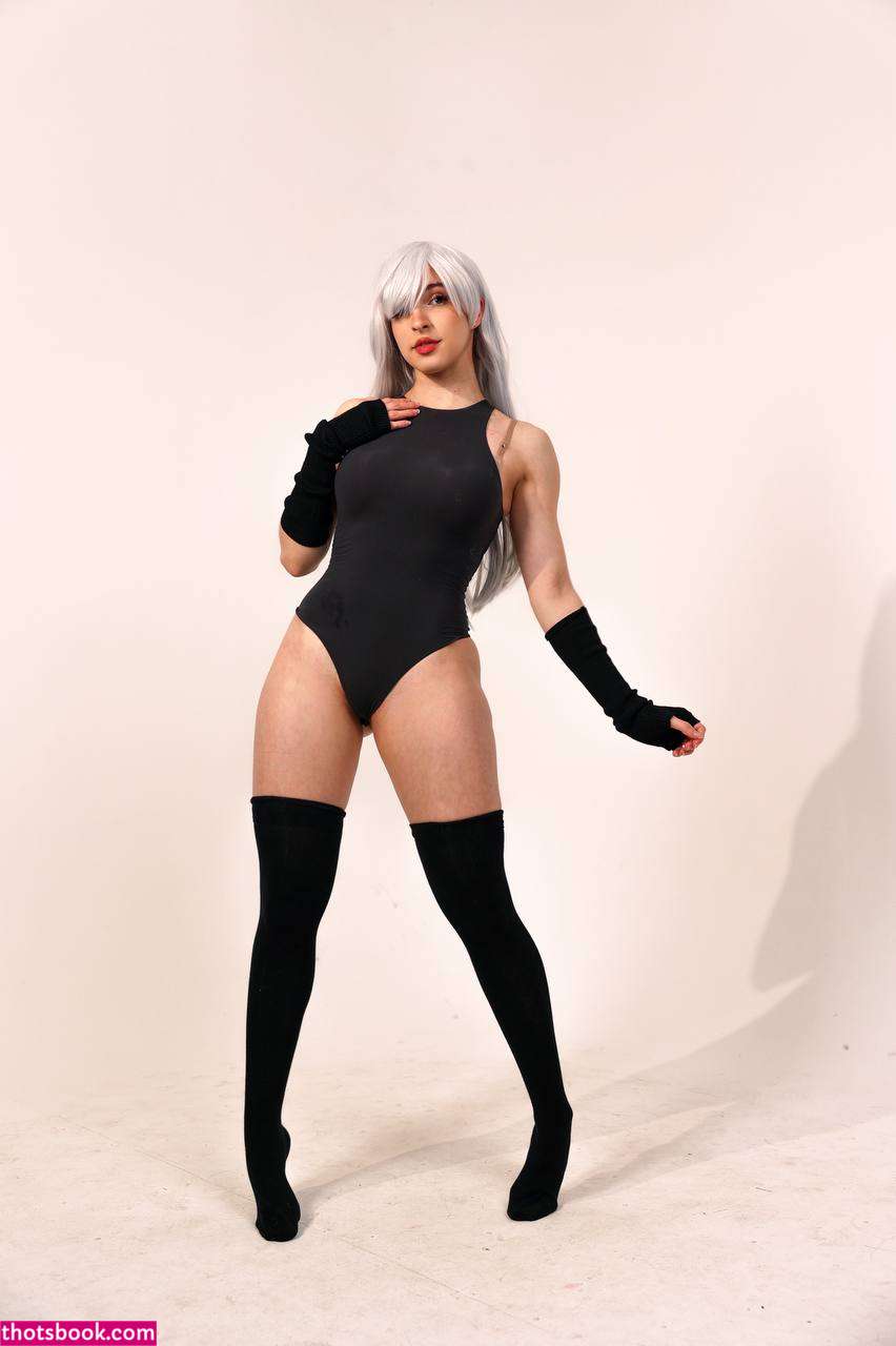 Miss Bri Torress Photos #13 217489