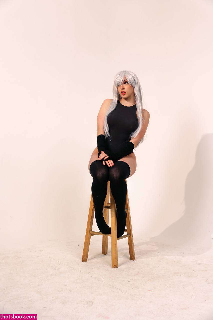 Miss Bri Torress Photos #13 217495