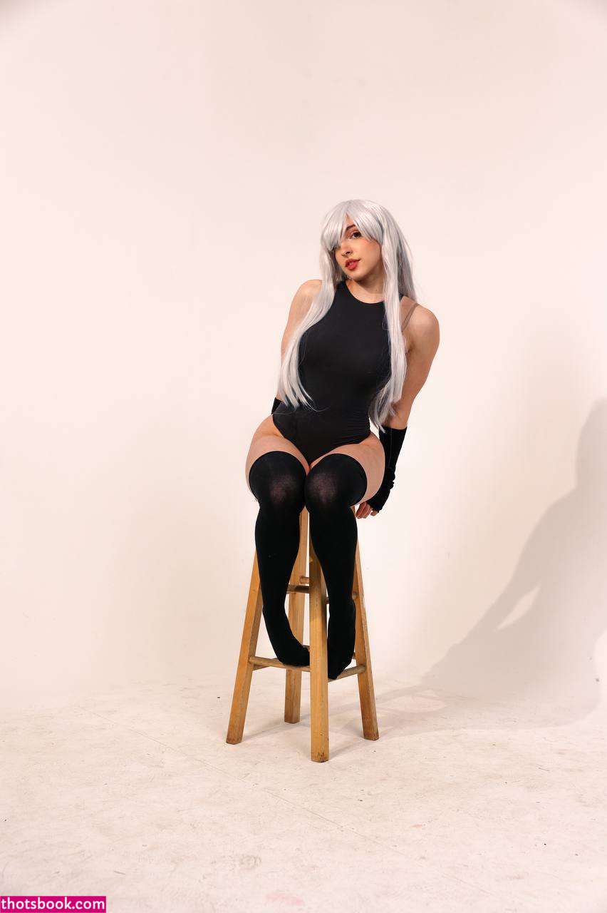 Miss Bri Torress Photos #13 217500