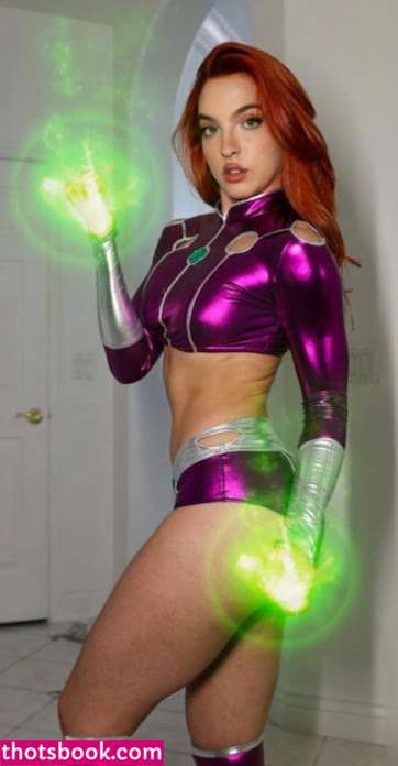 Miss Bri Torress Photos #15 217514