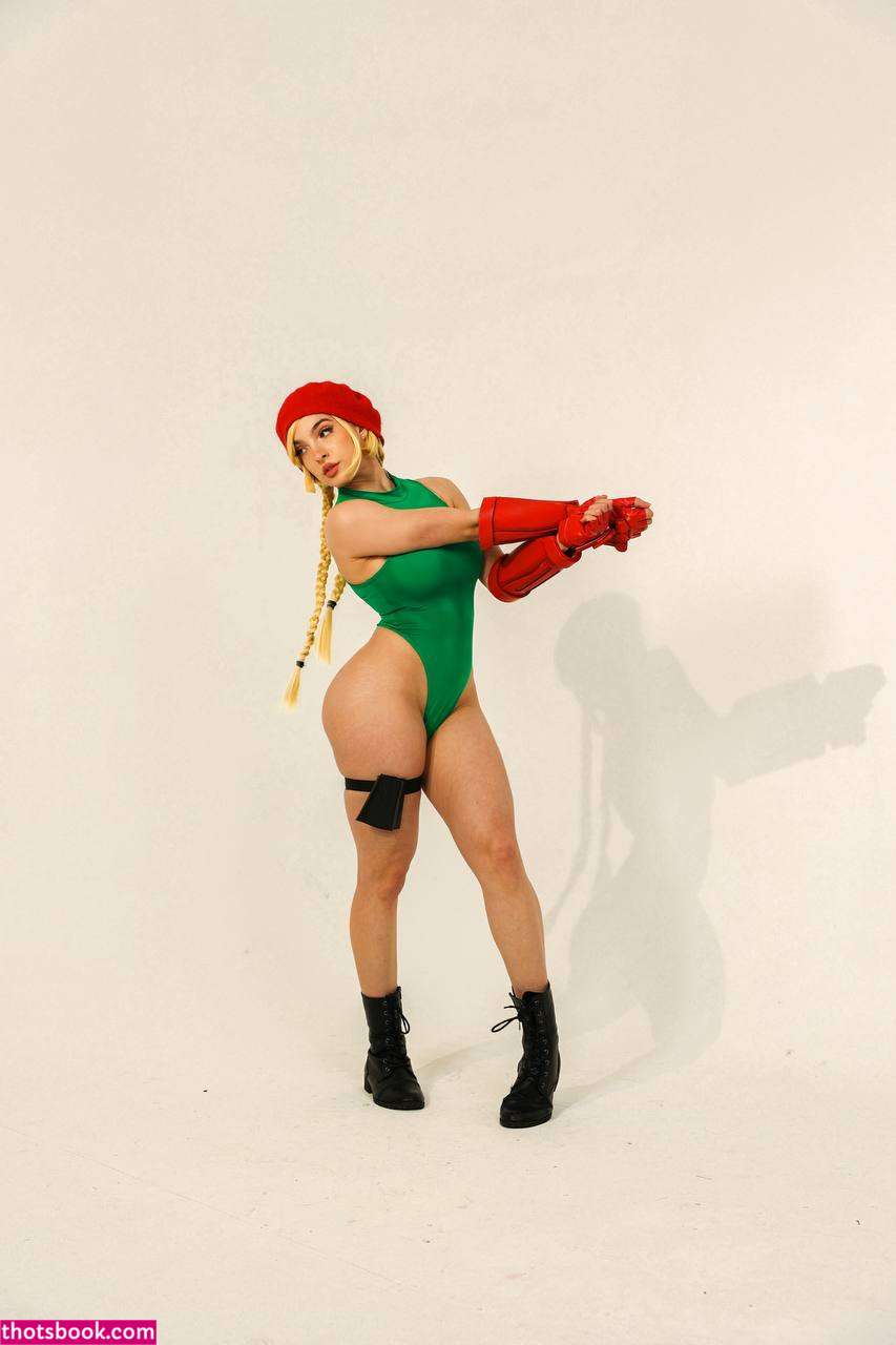 Miss Bri Torress Photos #19 217699