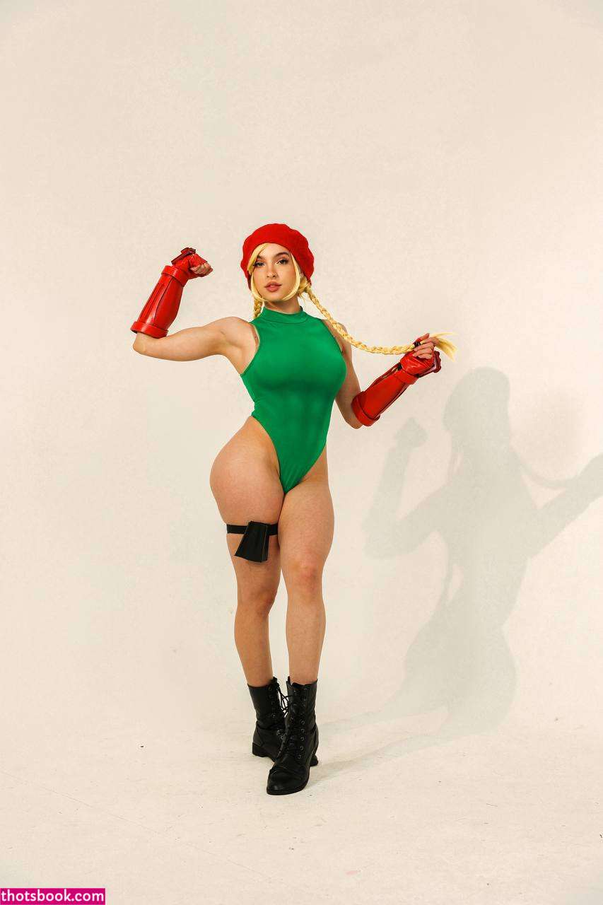 Miss Bri Torress Photos #19 217700