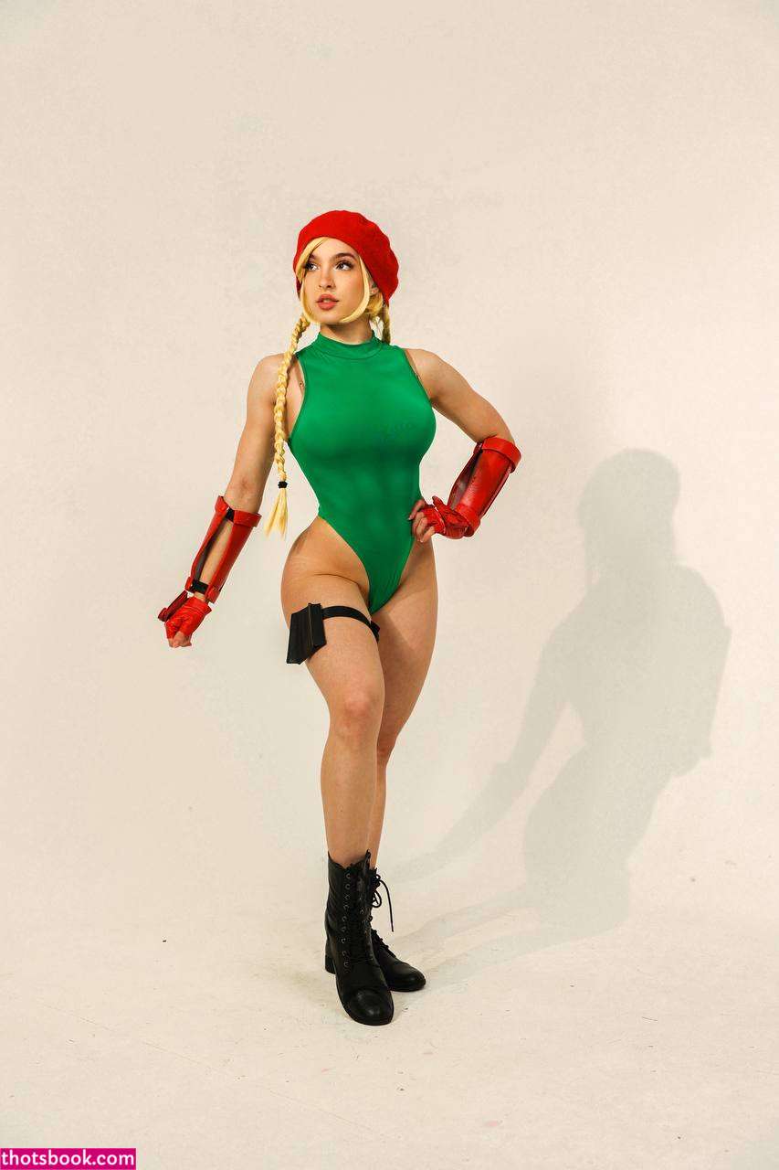 Miss Bri Torress Photos #19 217705