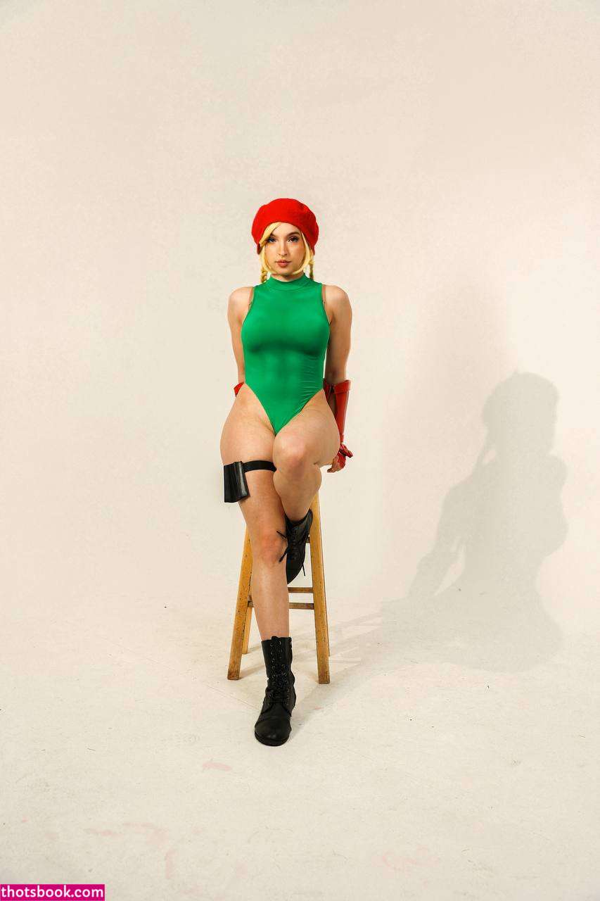 Miss Bri Torress Photos #19 217714