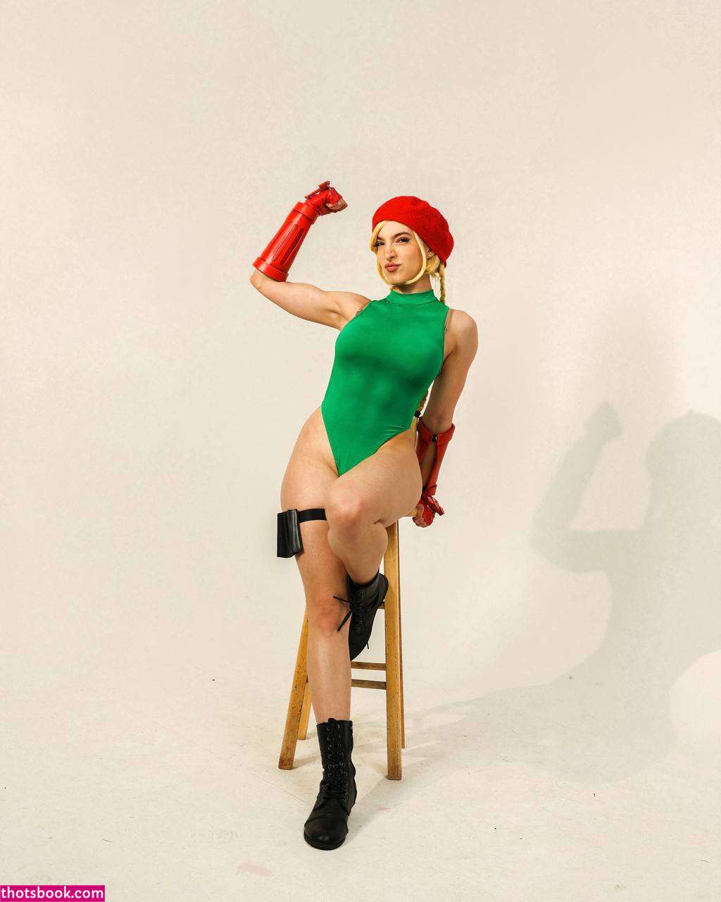 Miss Bri Torress Photos #19 217715