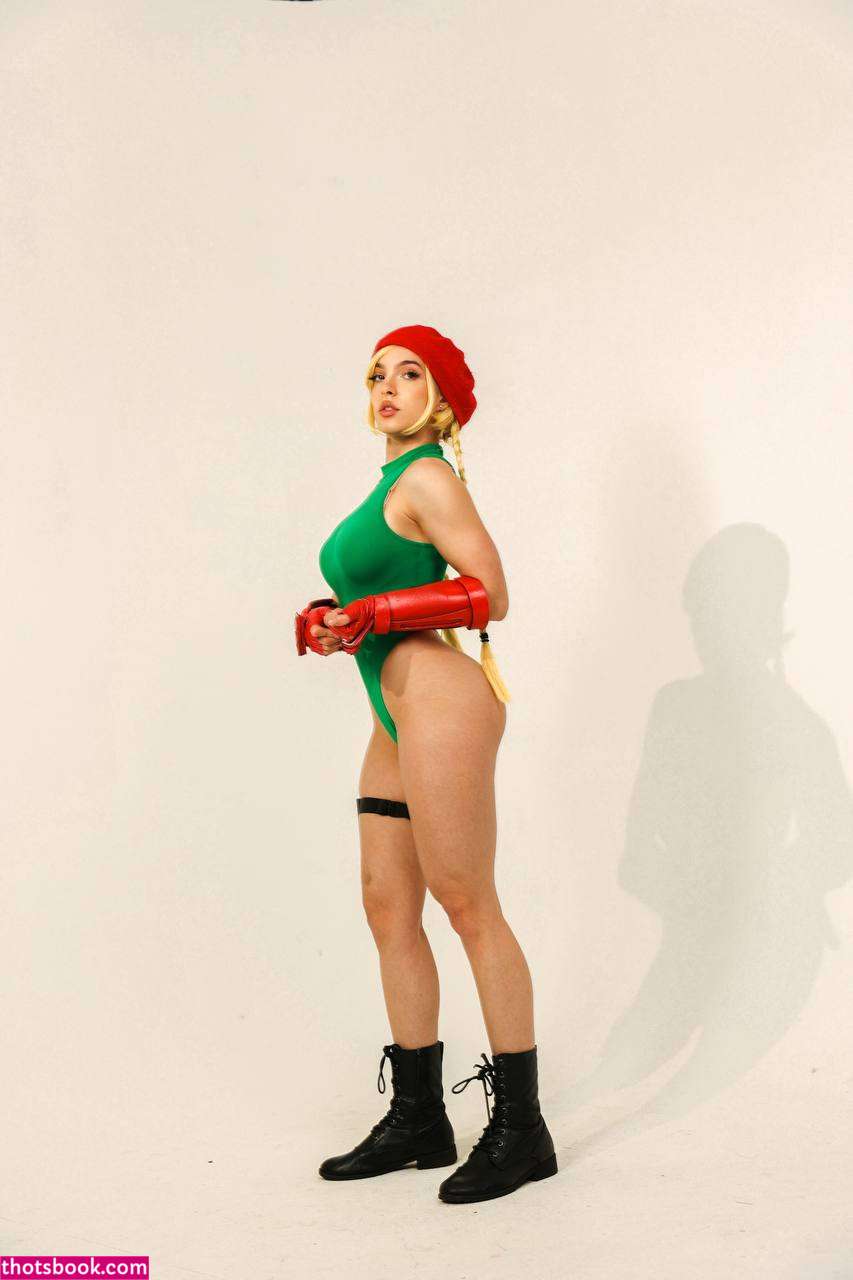 Miss Bri Torress Photos #19 217721