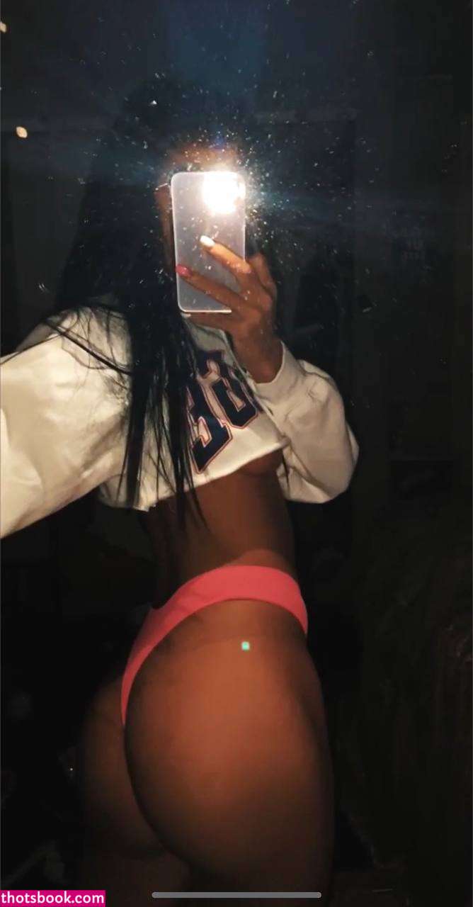 Kylee Deweese OnlyFans Photos #1 201488