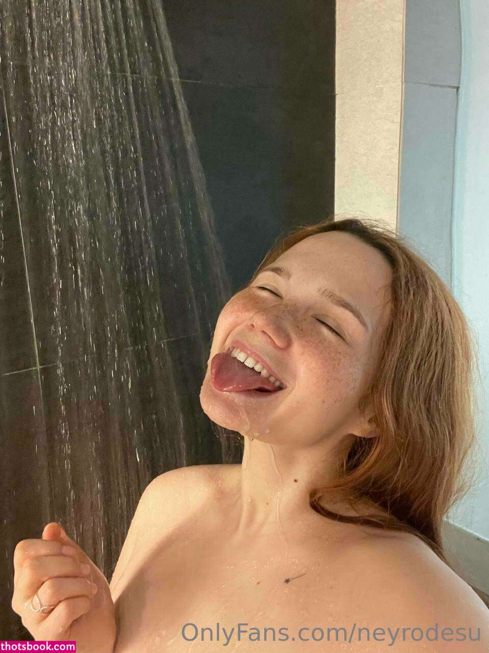 Neyrodesu OnlyFans Photos #7 201683