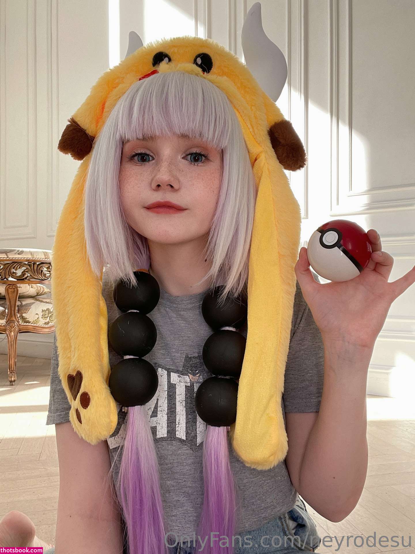 Neyrodesu OnlyFans Photos #8 201698