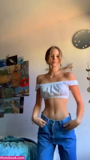 Josiekopasz OnlyFans Video #7