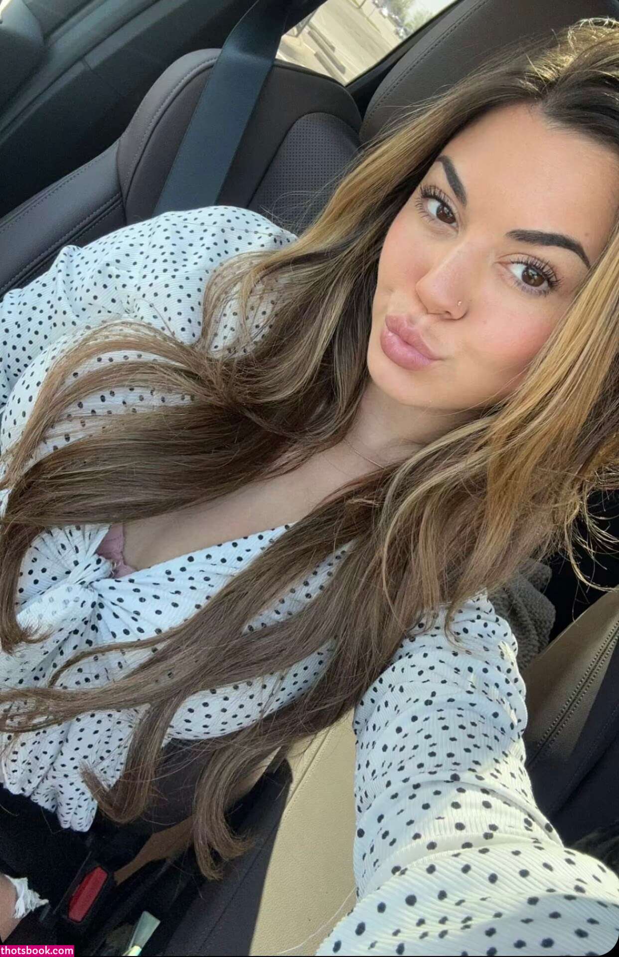 Stephanie pappas OnlyFans Photos #2 207845