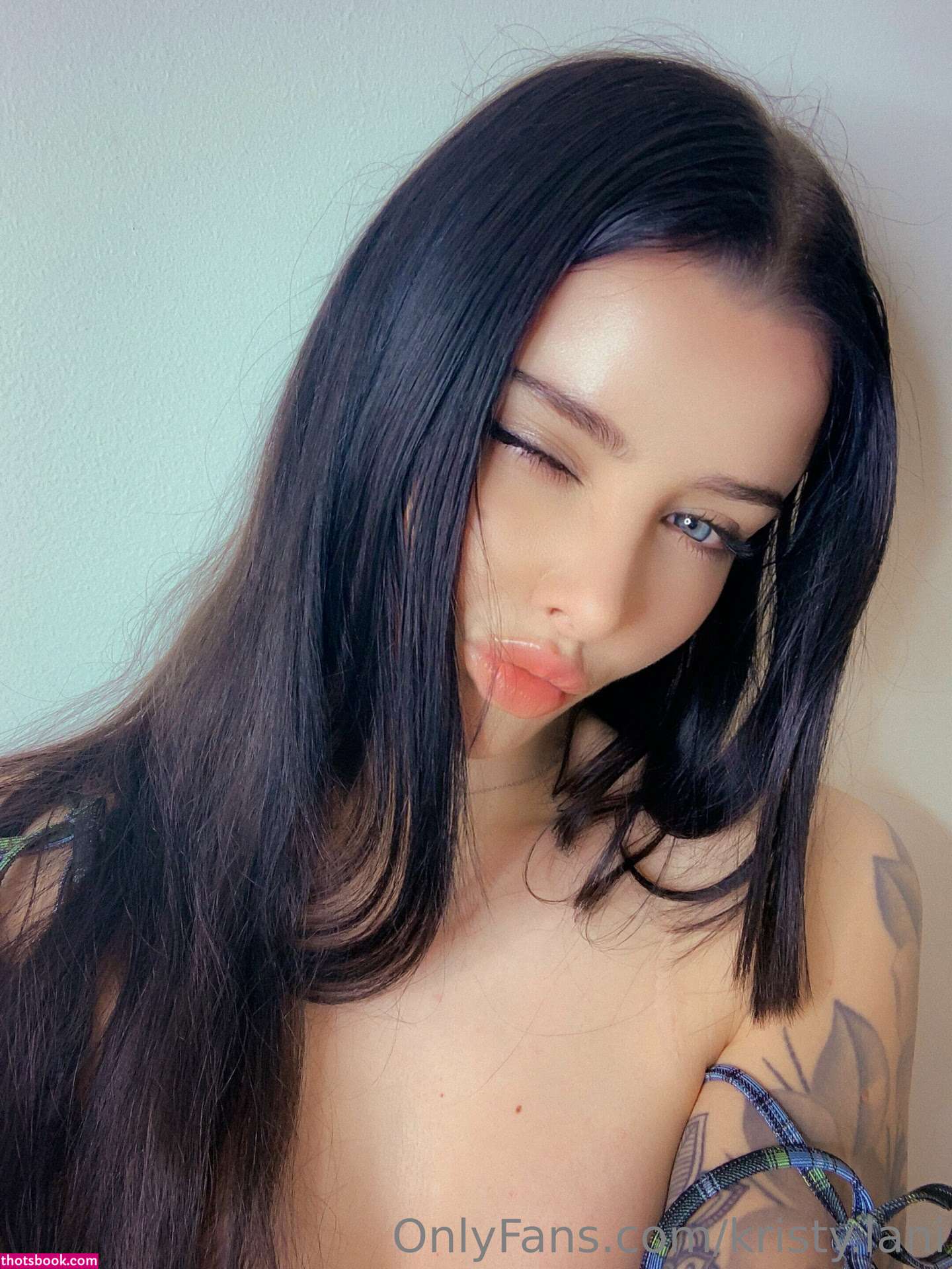 Kristy Lani OnlyFans Photos #11 207919