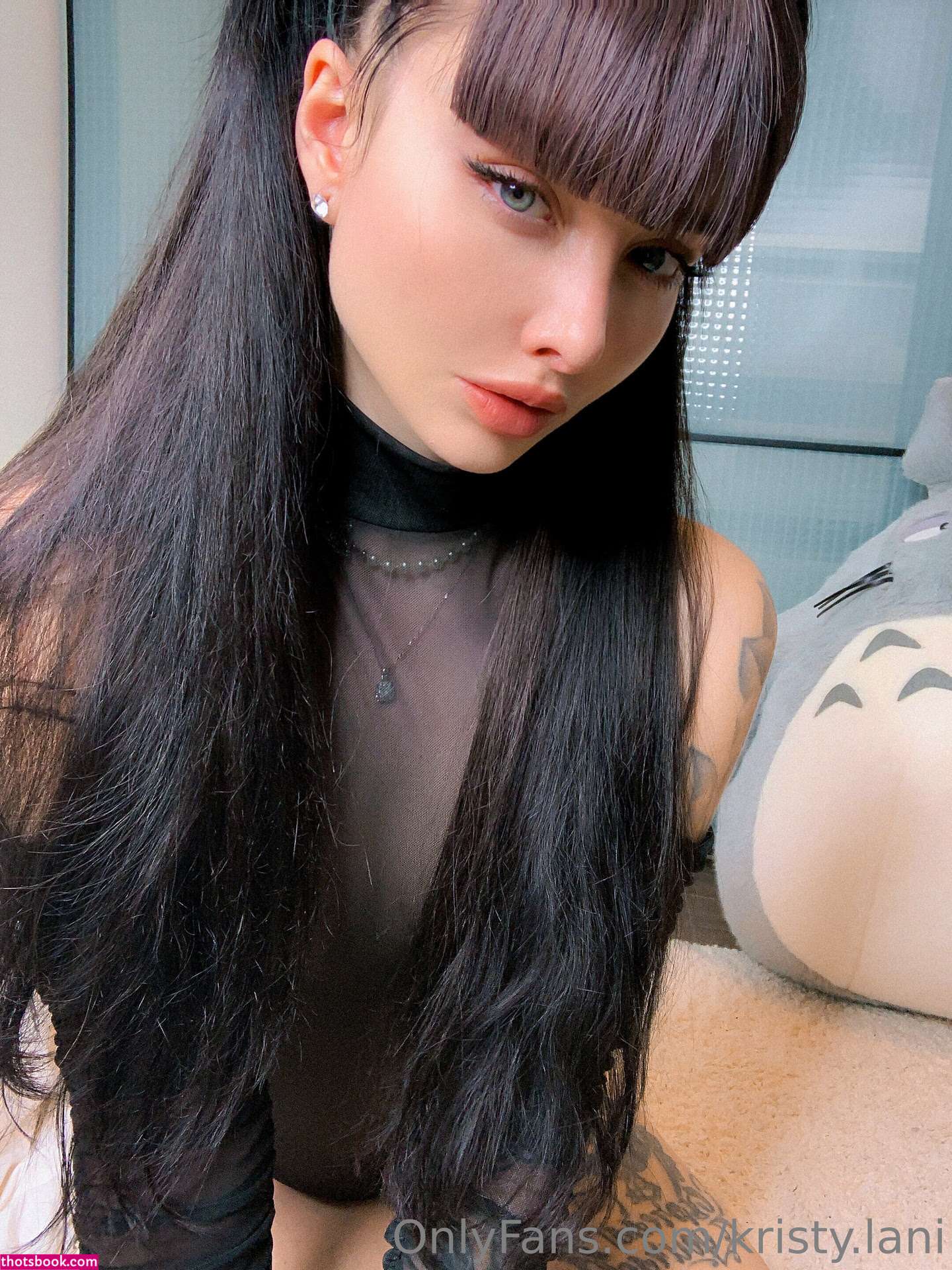 Kristy Lani OnlyFans Photos #11 207922