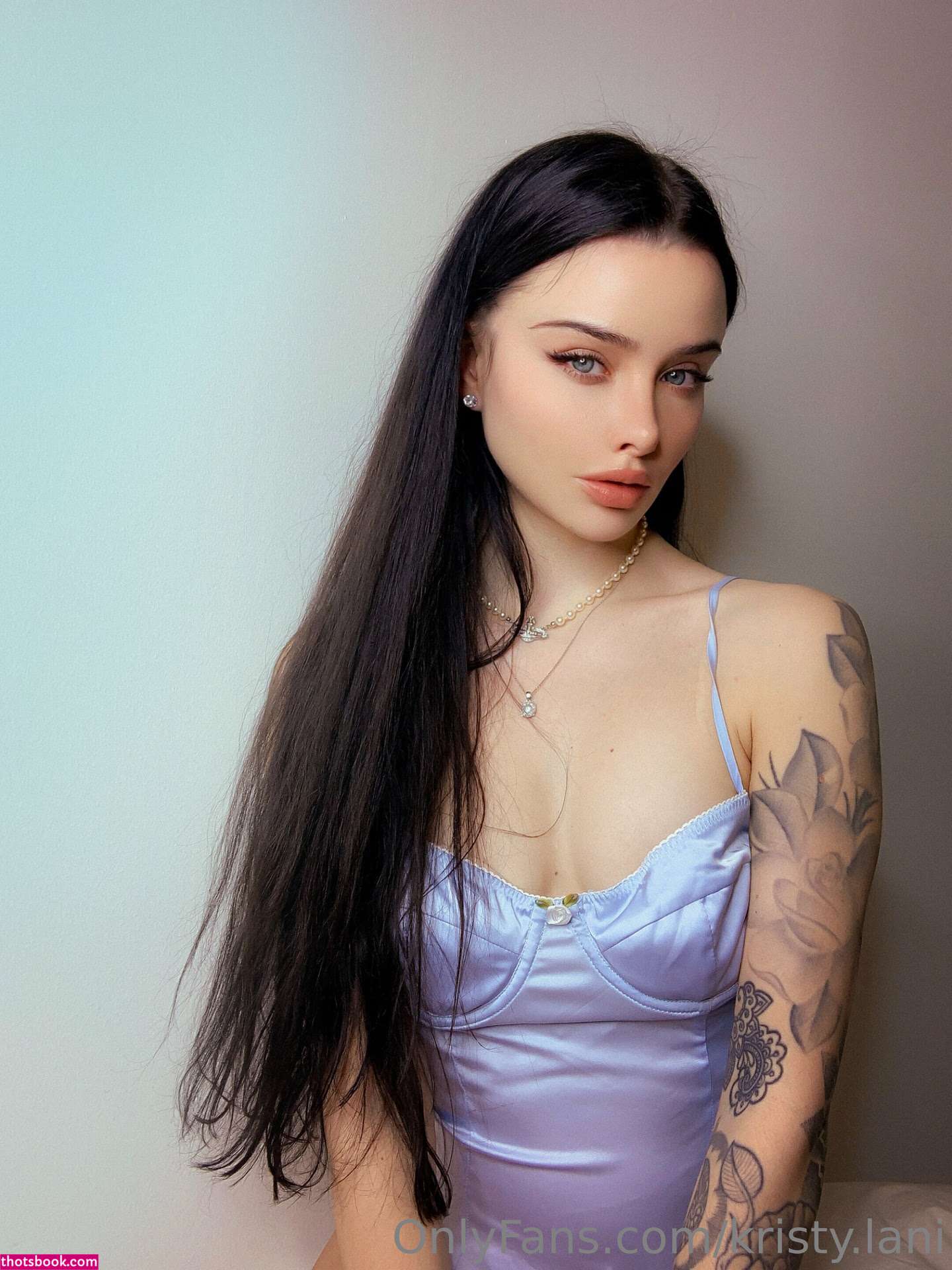 Kristy Lani OnlyFans Photos #11 207924