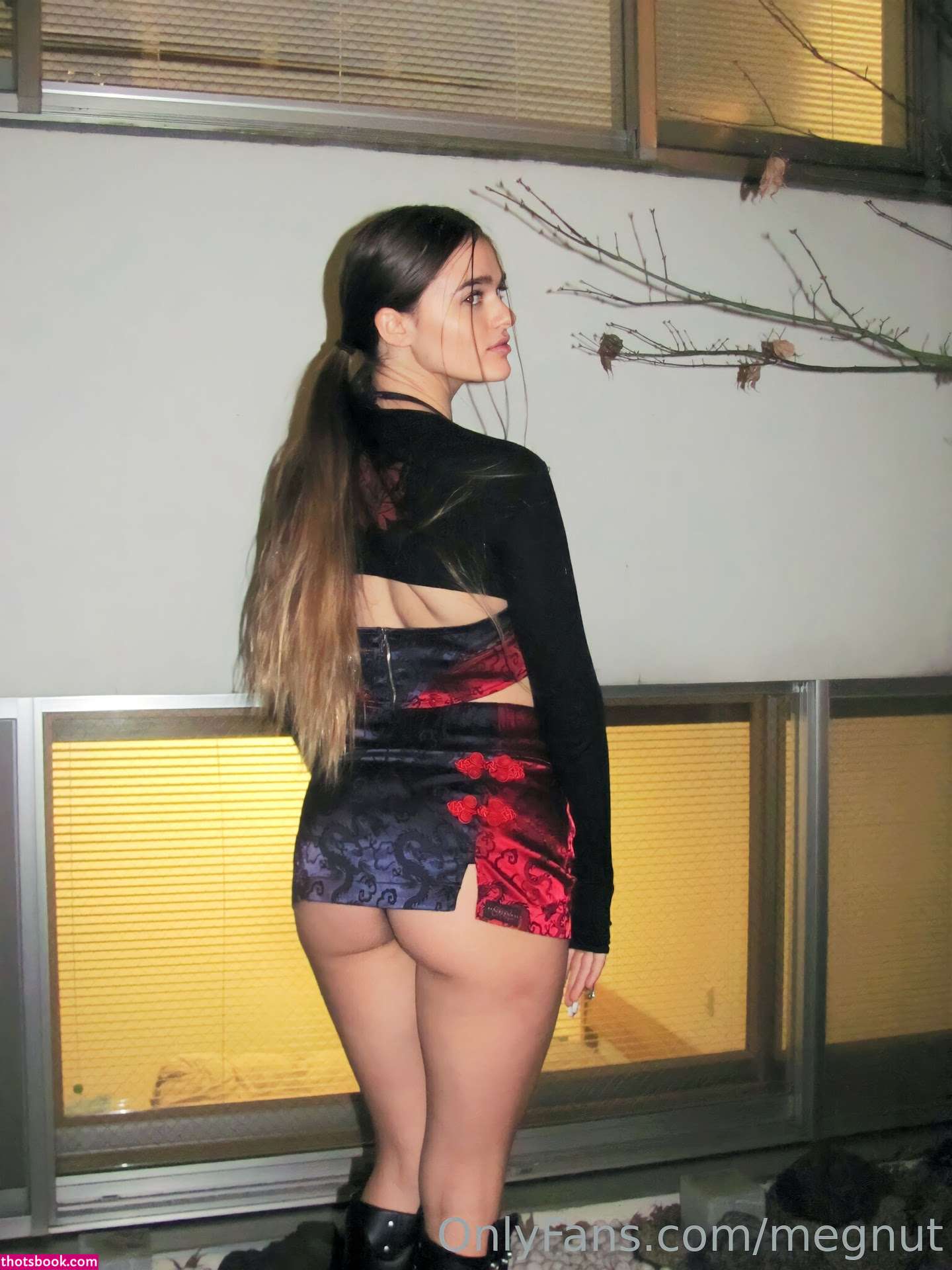 Megan Guthrie OnlyFans Photos #18 208010