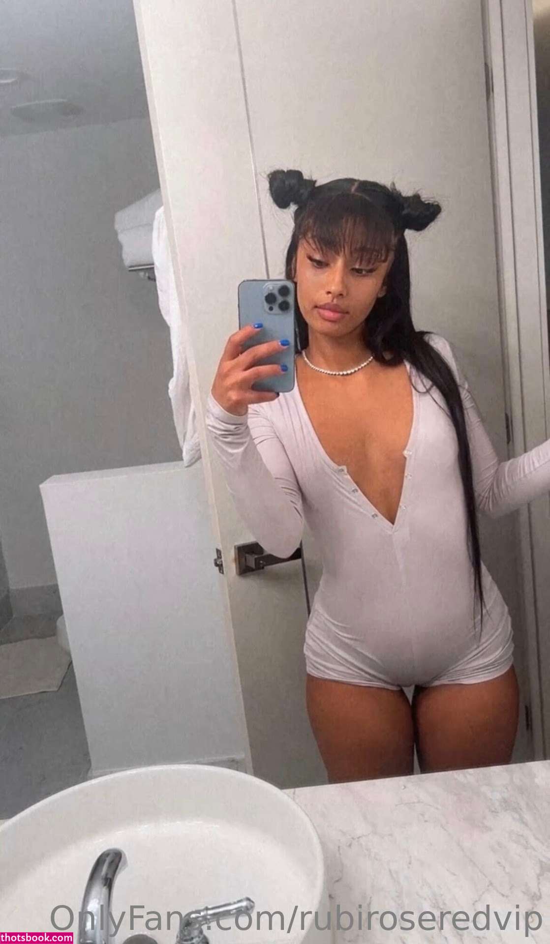 Rubi Rose OnlyFans Photos #12 208037