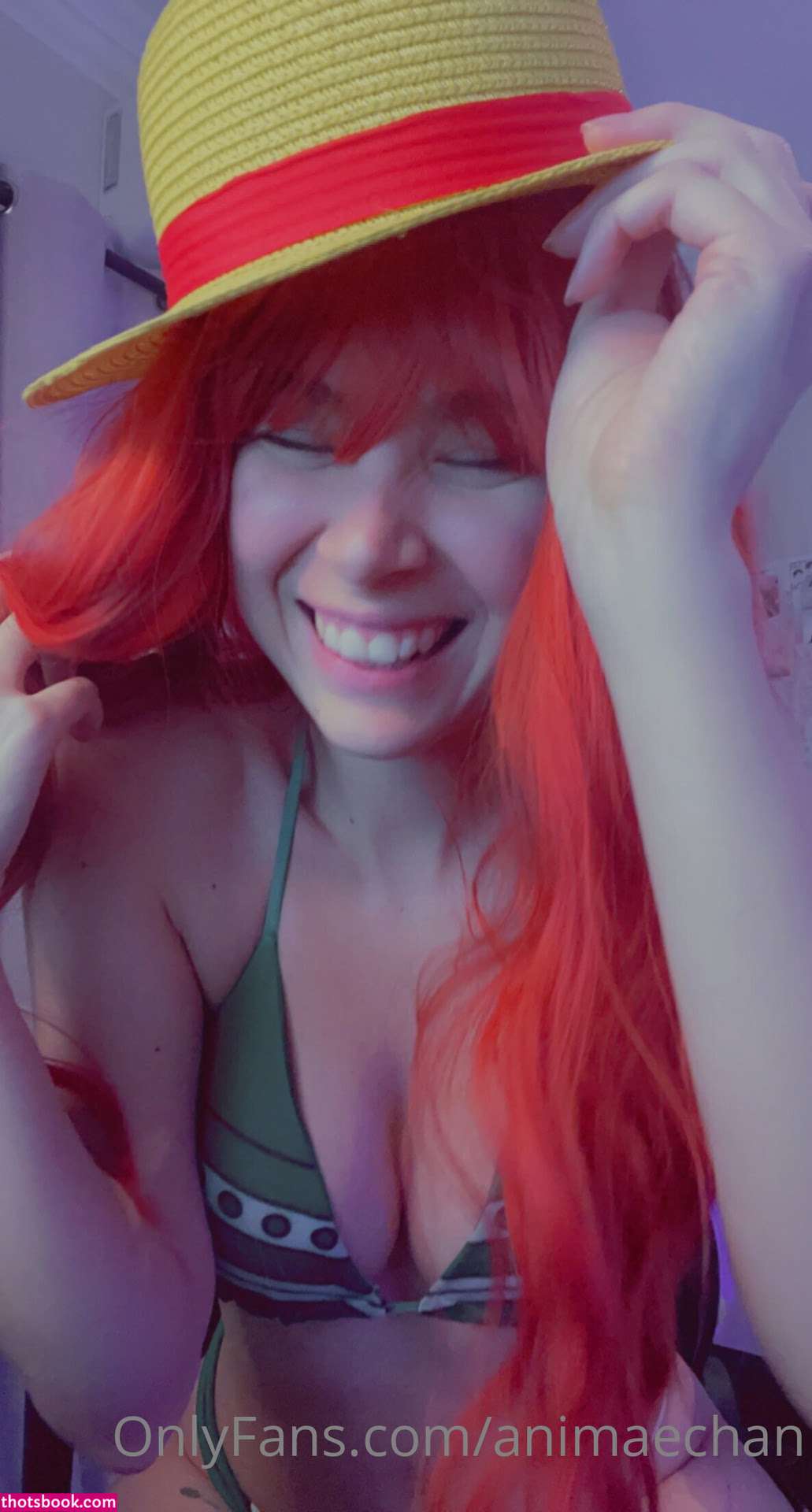 Animaechan OnlyFans Photos #4 214143