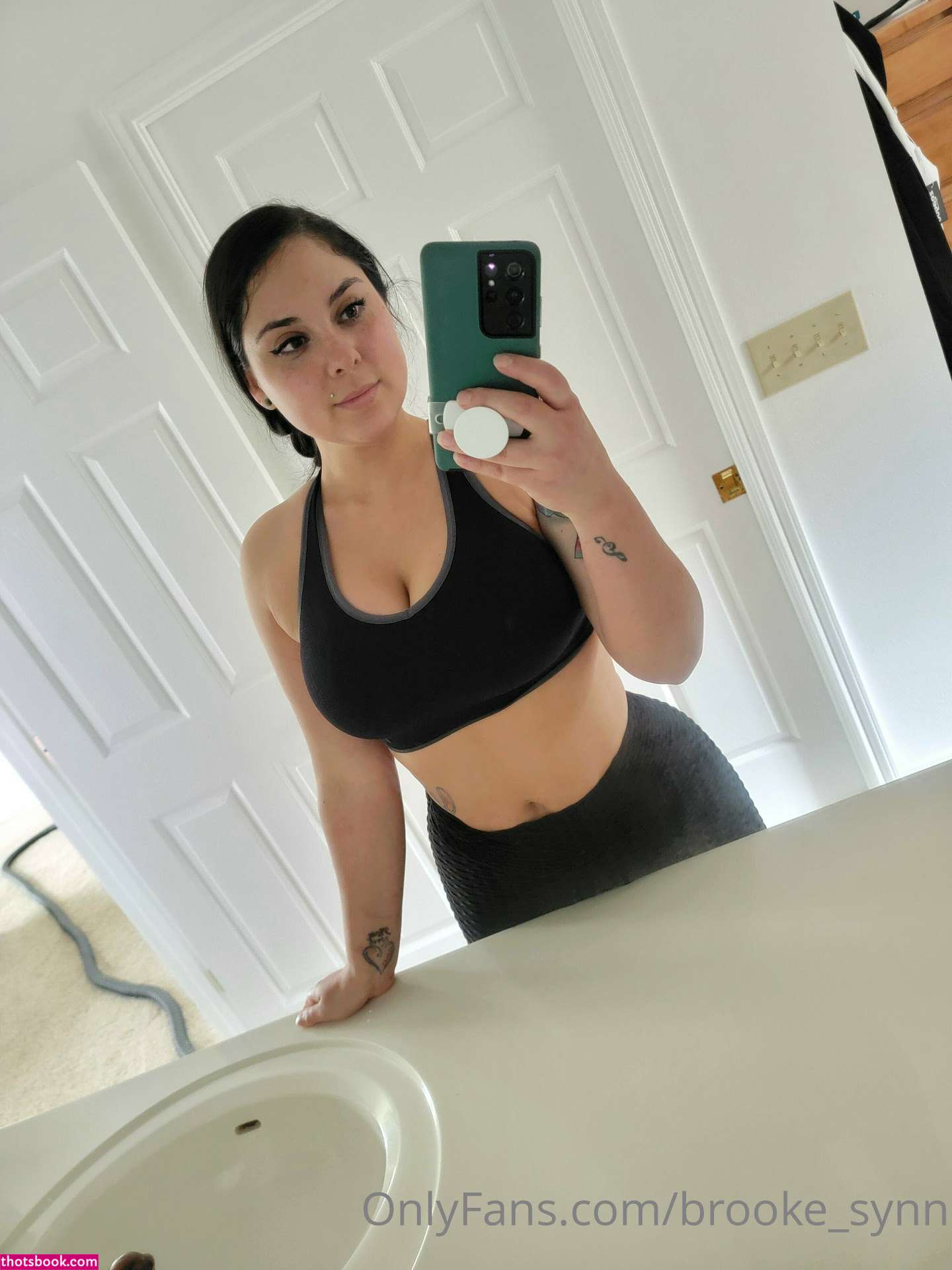 Brooke Synn OnlyFans Photos #1 214208