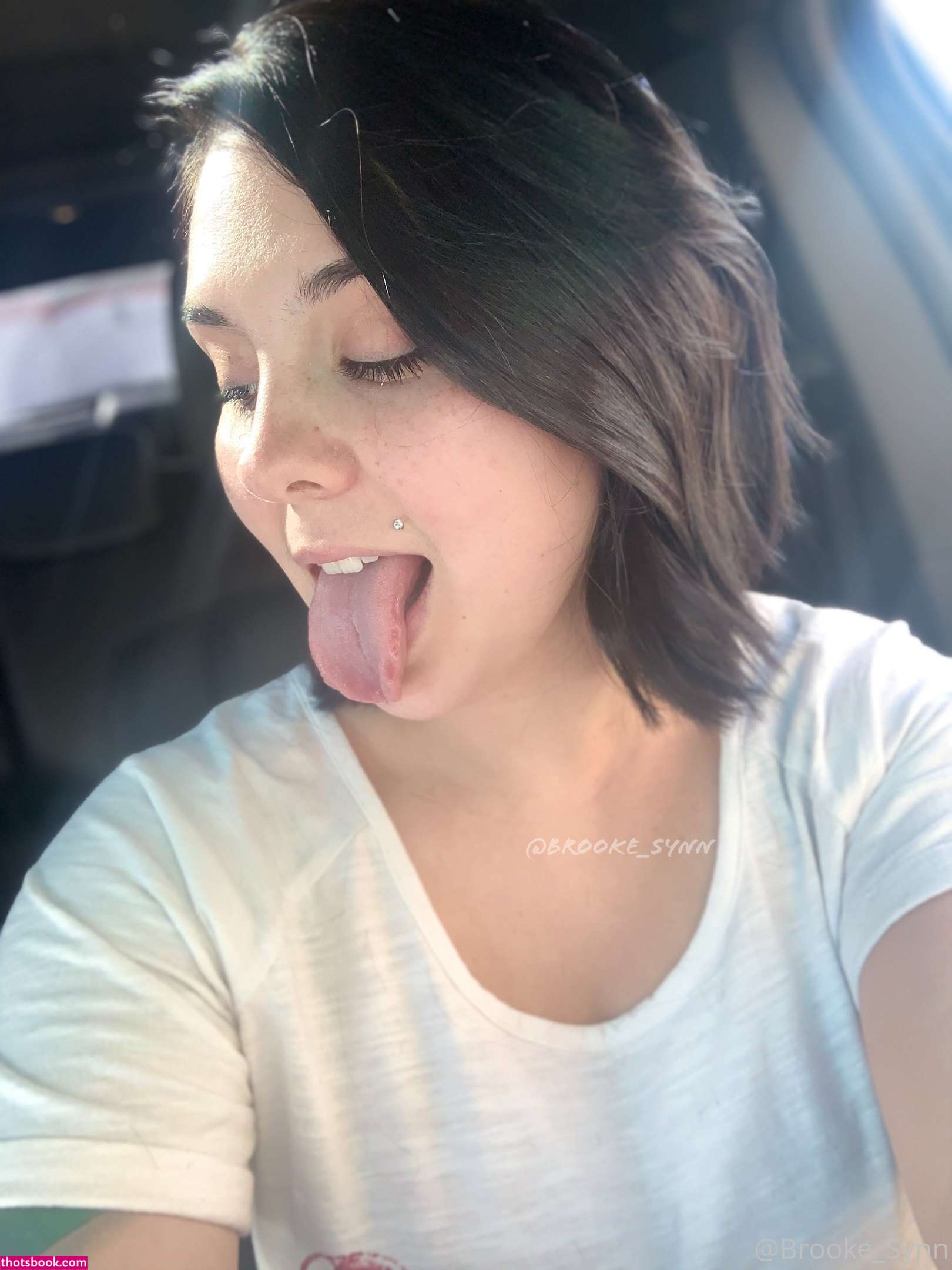 Brooke Synn OnlyFans Photos #2 214219