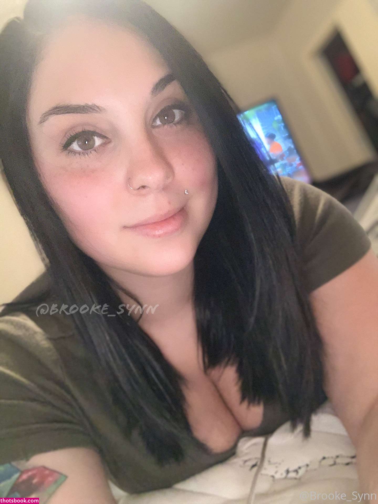 Brooke Synn OnlyFans Photos #2 214222