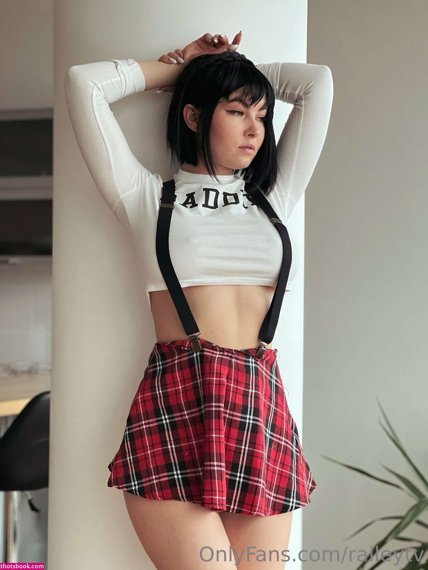 Railey Diesel OnlyFans Photos #2 214647