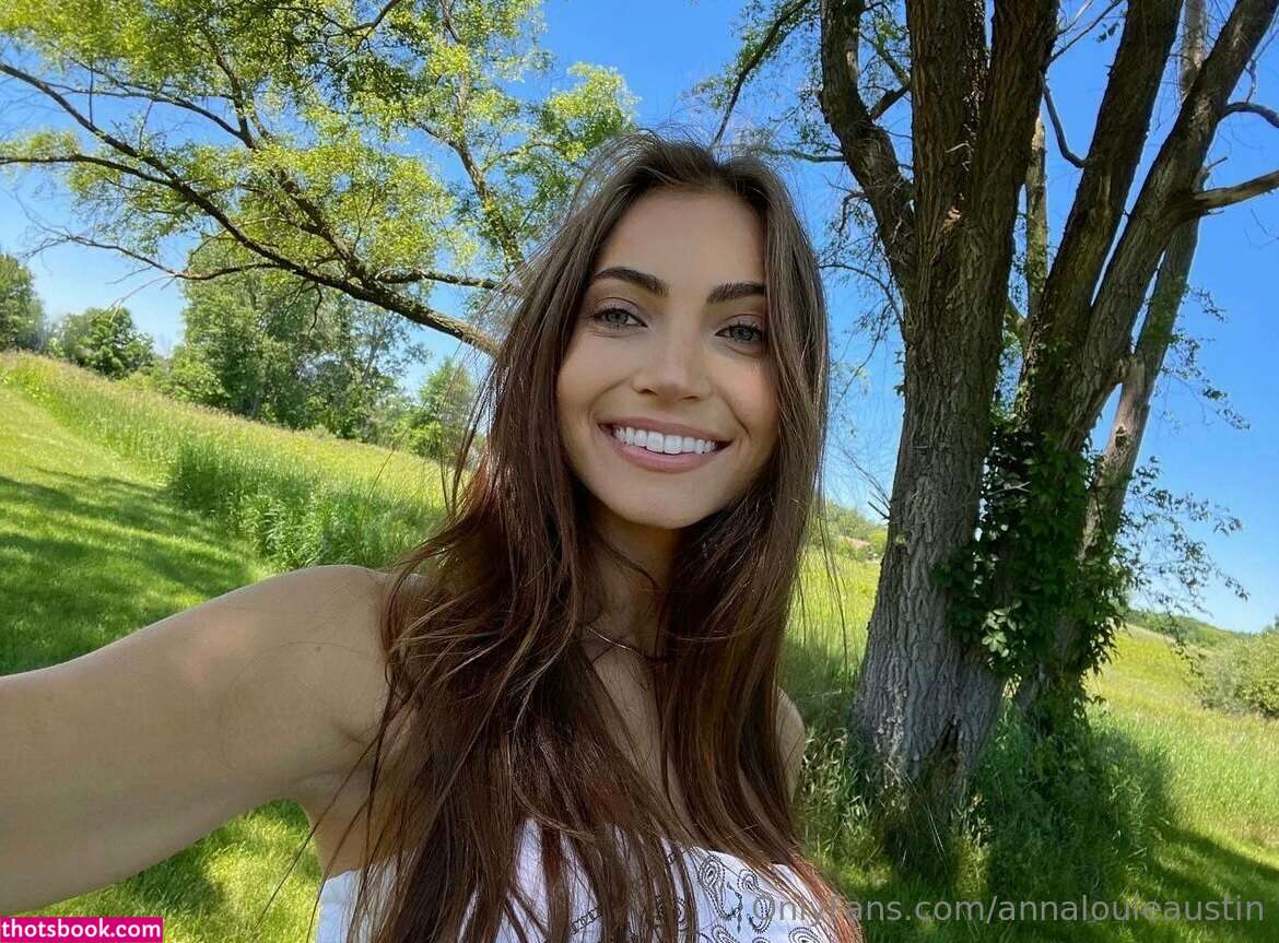 Anna Louise OnlyFans Photos #19 214758