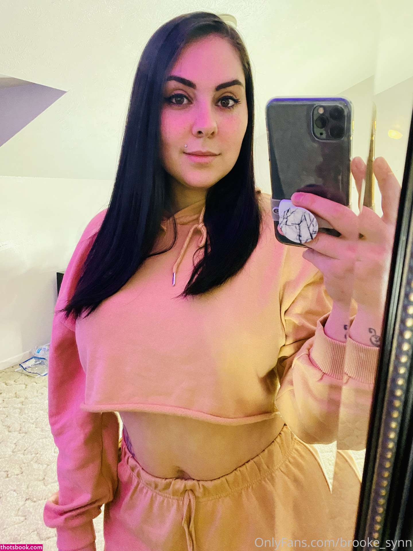 Brooke Synn OnlyFans Photos #7 214859