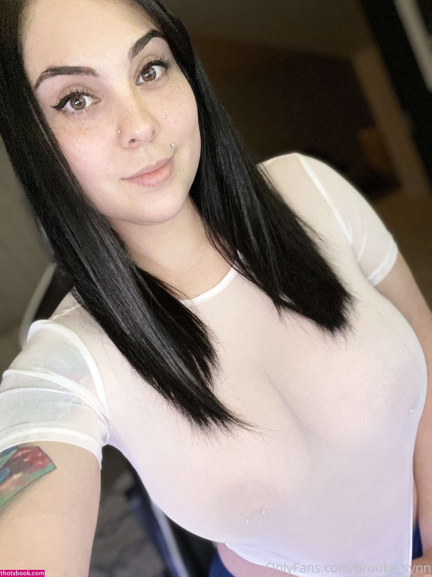 Brooke Synn OnlyFans Photos #7 214866