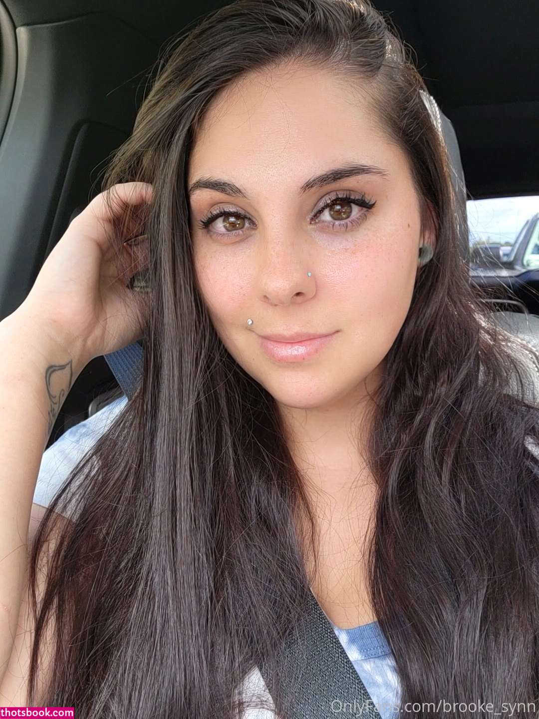 Brooke Synn OnlyFans Photos #10 214917