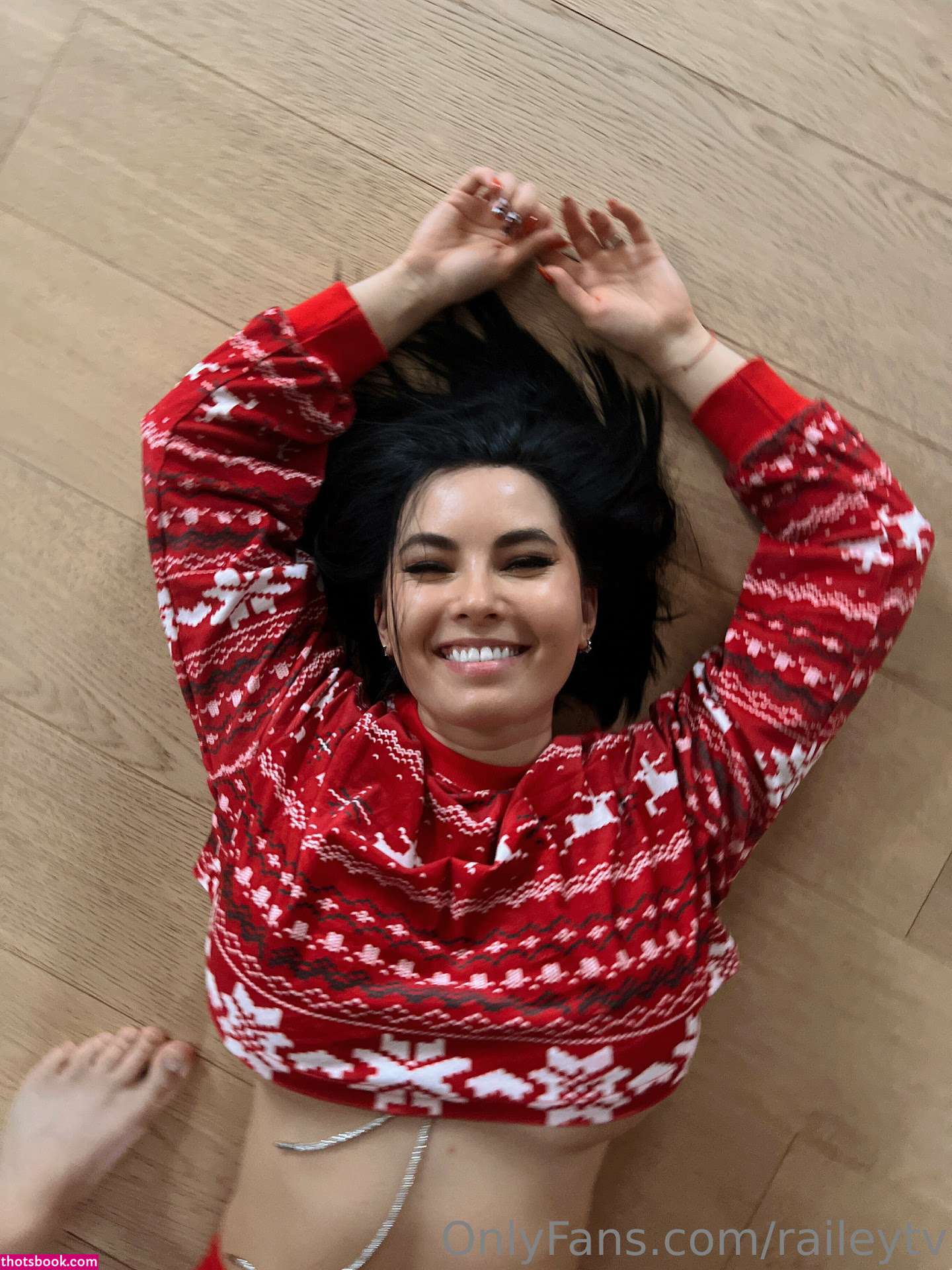 Railey Diesel OnlyFans Photos #10 215309