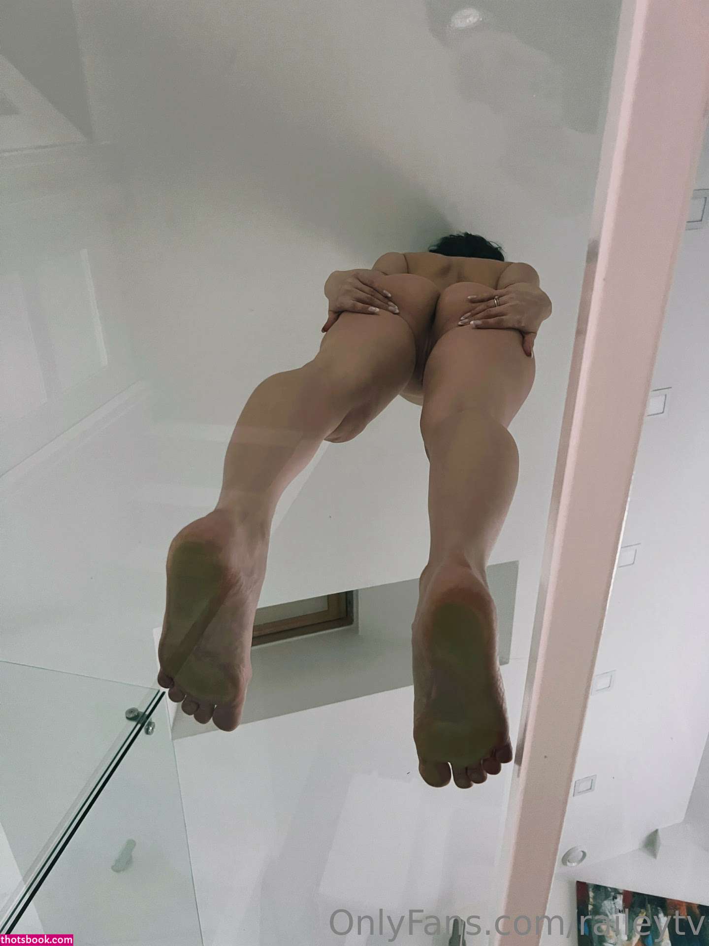 Railey Diesel OnlyFans Photos #12 215462