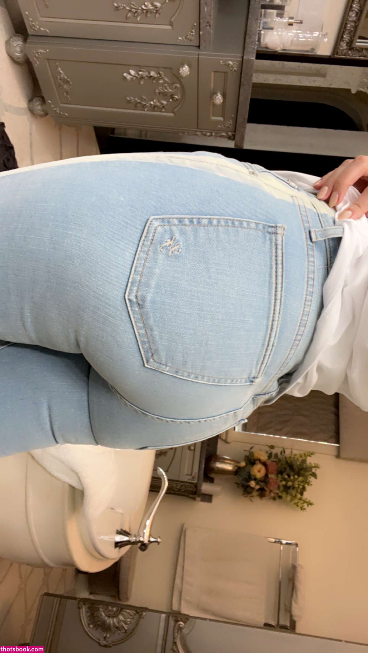 Amanda Cerny Photos #16 215487