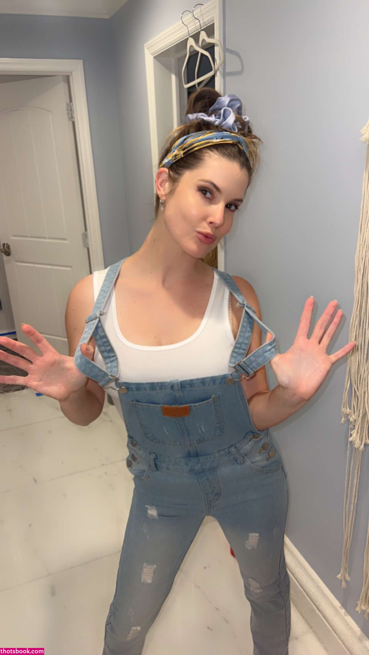 Amanda Cerny Photos #16 215491