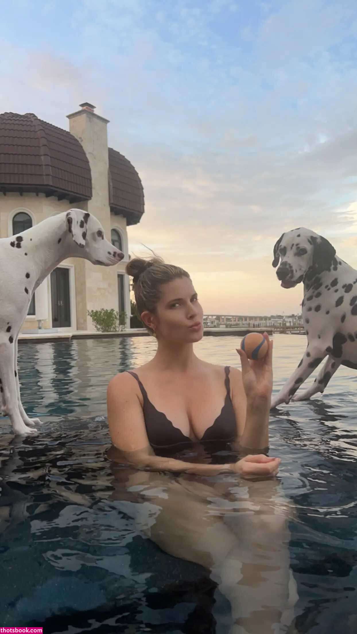 Amanda Cerny Photos #18 215515