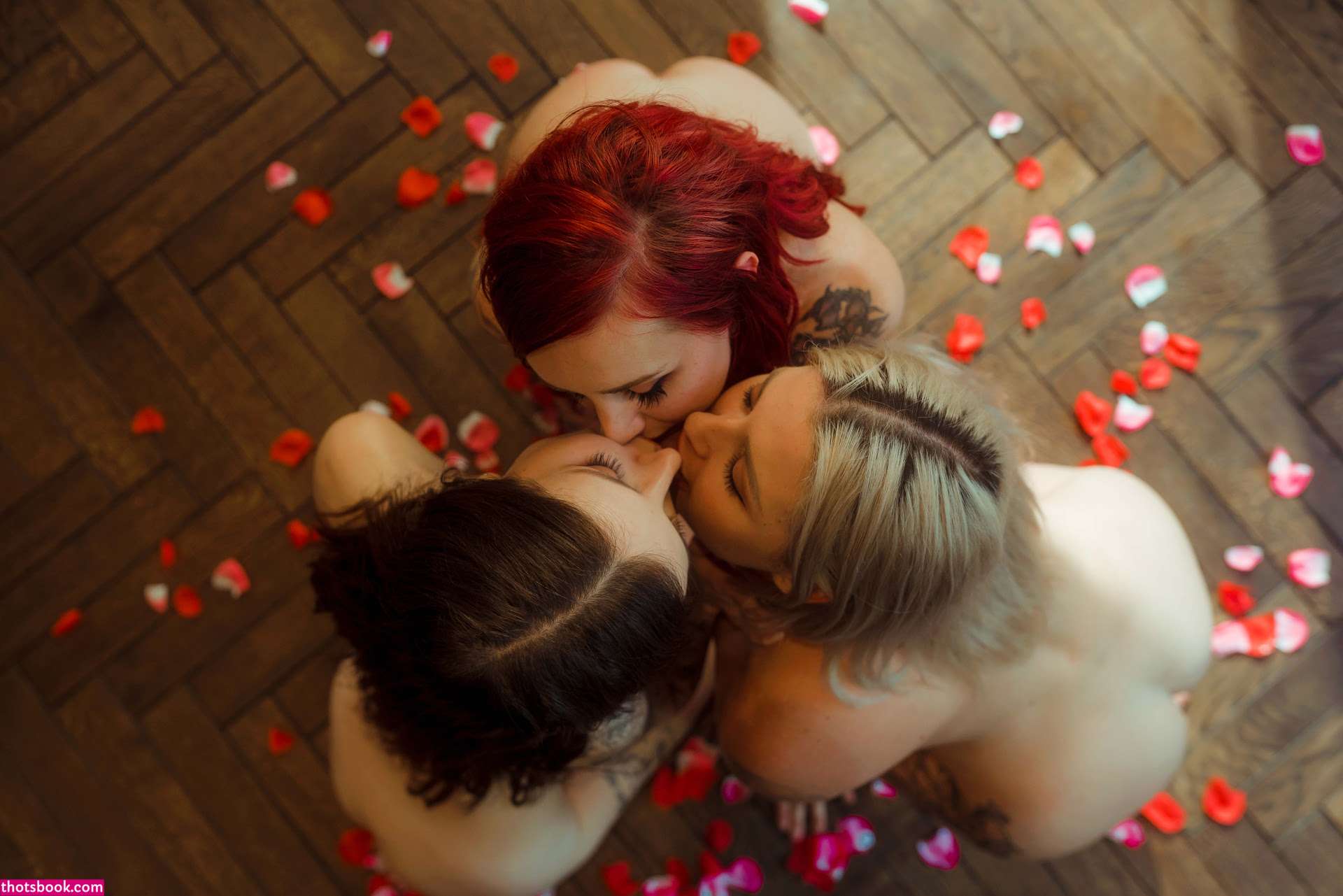 Dainty Wilder OnlyFans Photos #9 215723