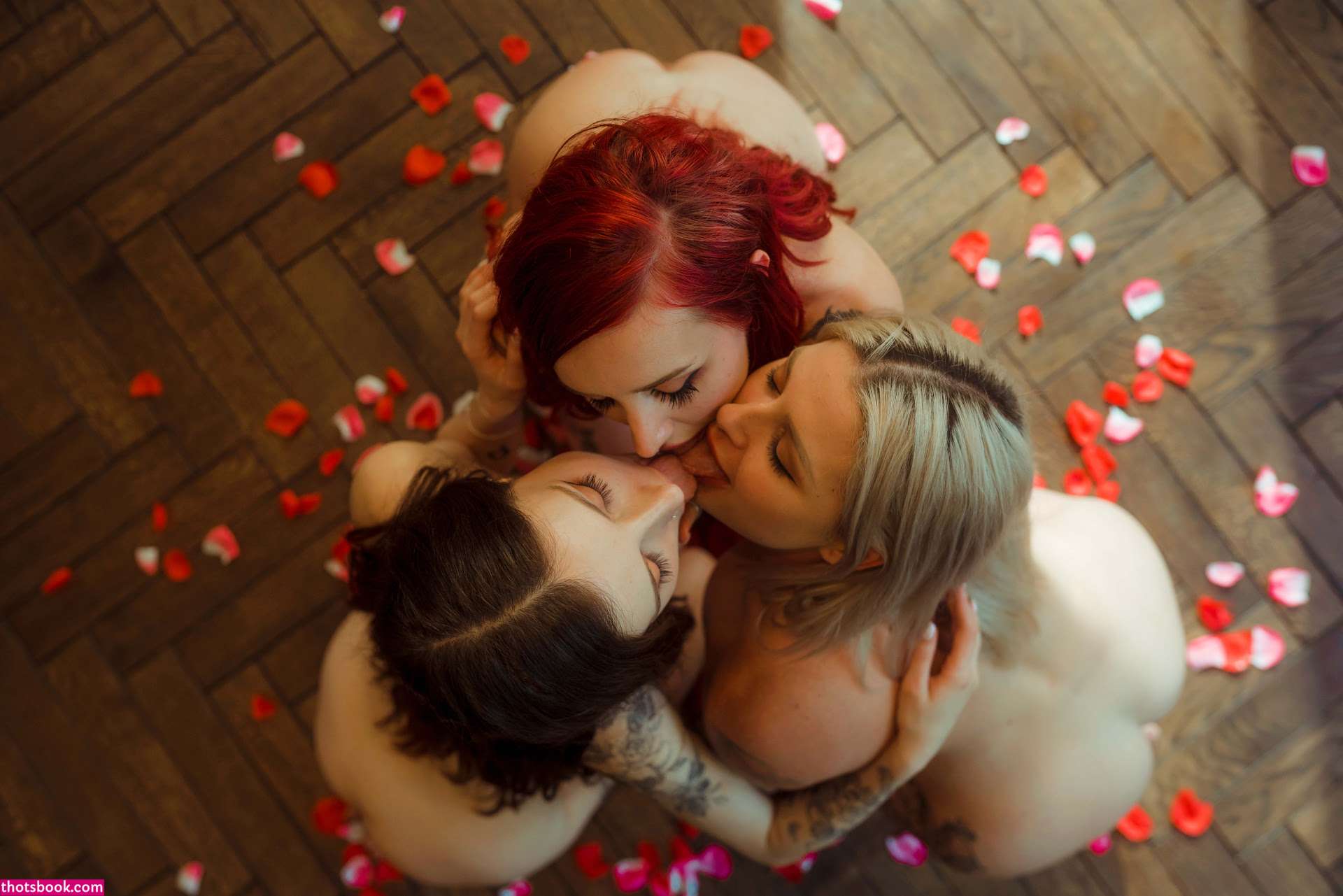 Dainty Wilder OnlyFans Photos #9 215726