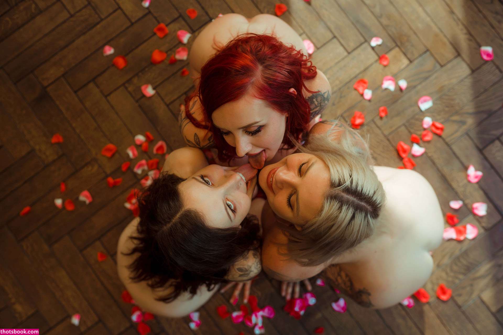 Dainty Wilder OnlyFans Photos #9 215736