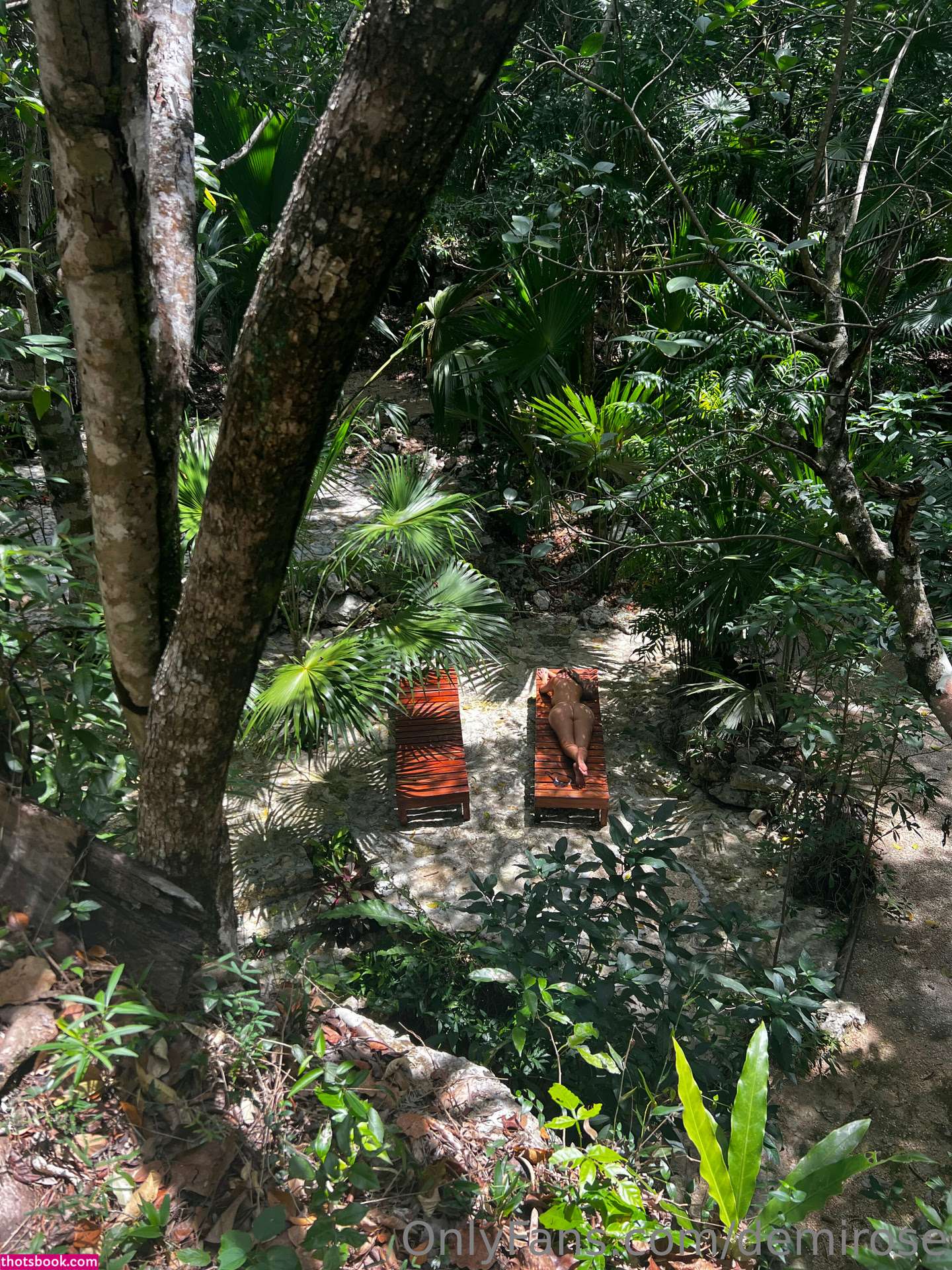 Demi Rose Mawby OnlyFans Photo #3 215848