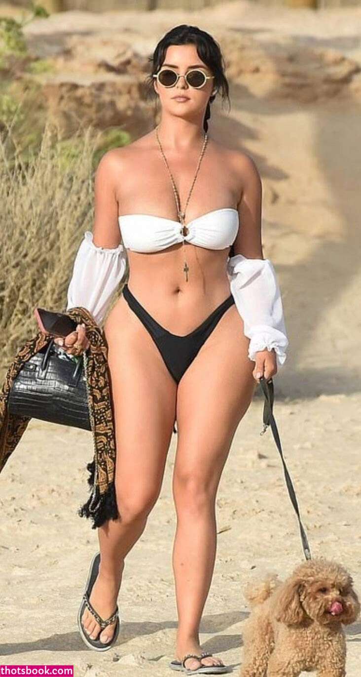 Demi Rose Mawby OnlyFans Photo #6 215881