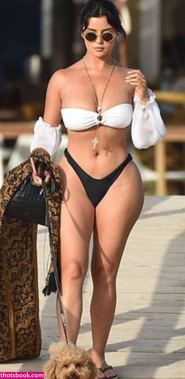 Demi Rose Mawby OnlyFans Photo #6 215884