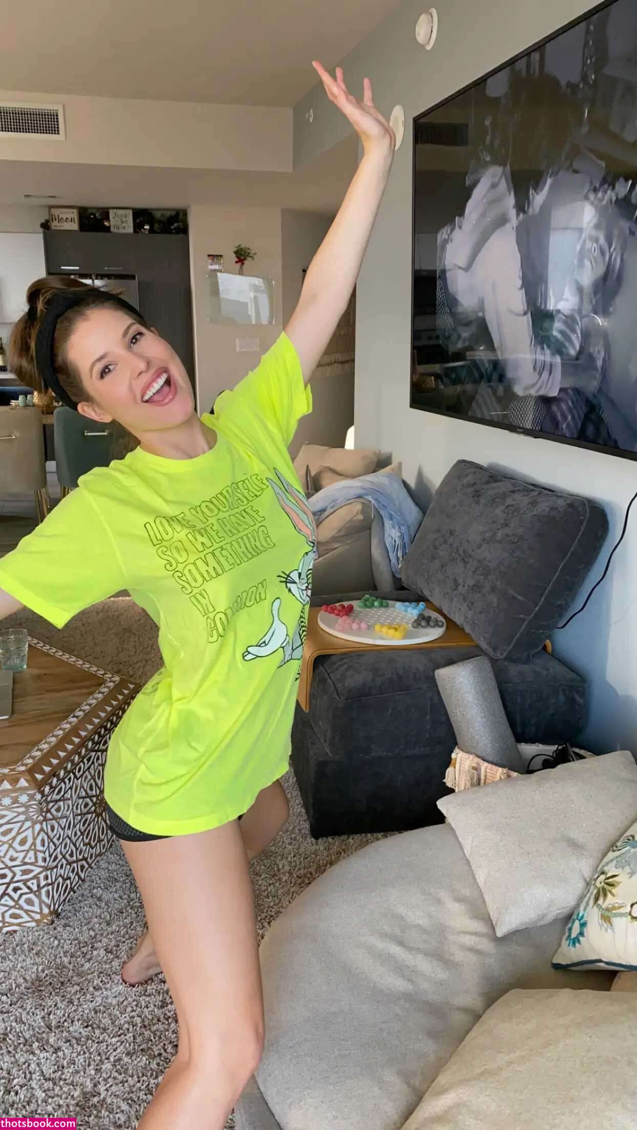 Amanda Cerny Photos #20 215961