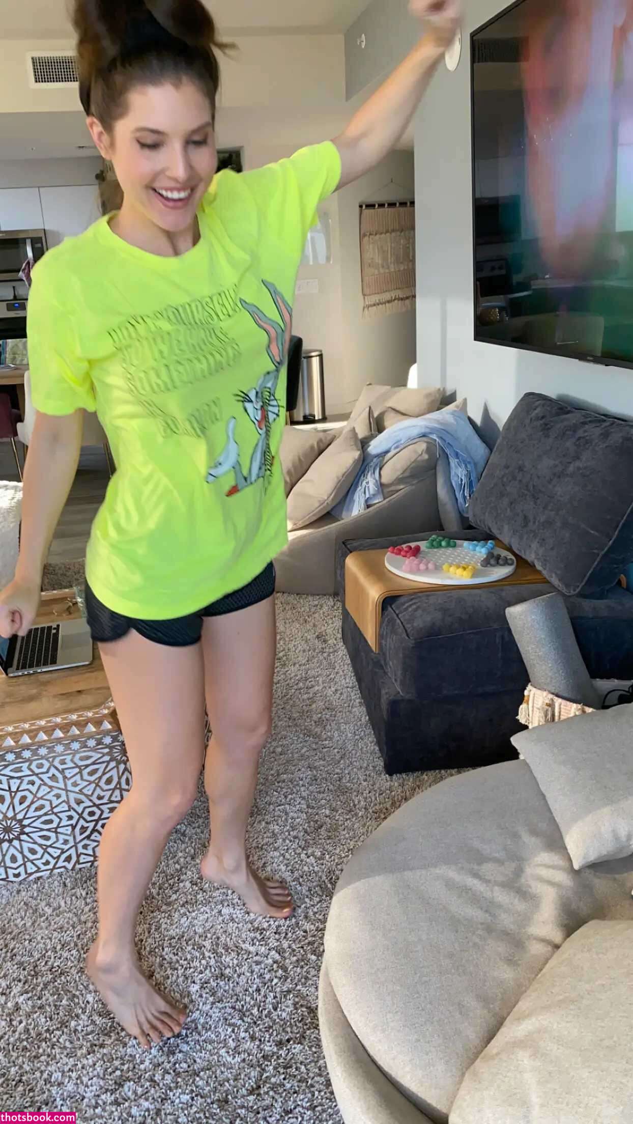 Amanda Cerny Photos #20 215962